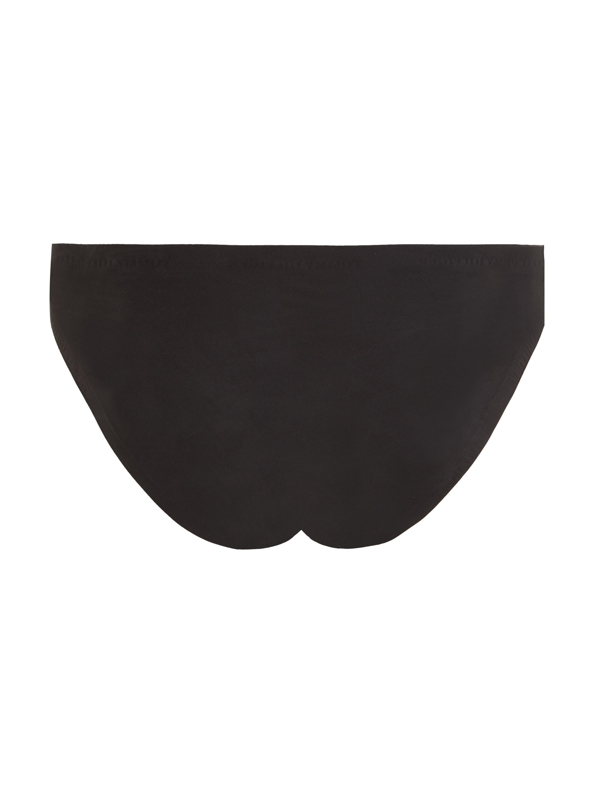 Tommy Hilfiger Underwear Bikinibroekje Ultra Soft