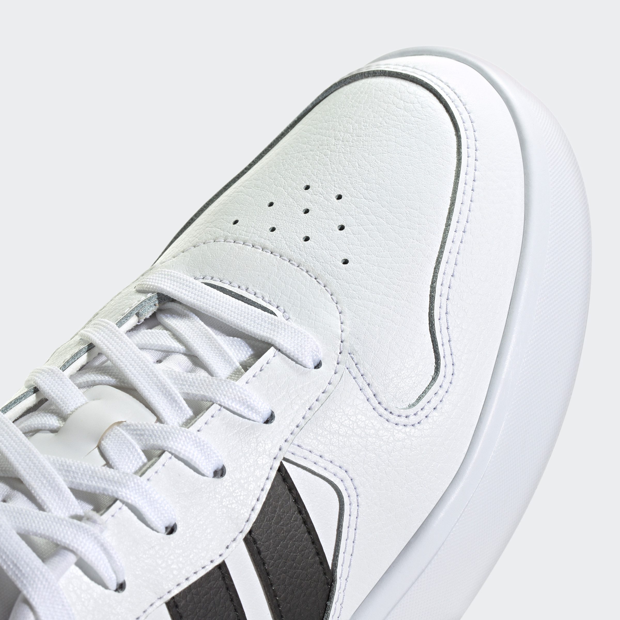 adidas Sportswear Sneakers LITECOURT