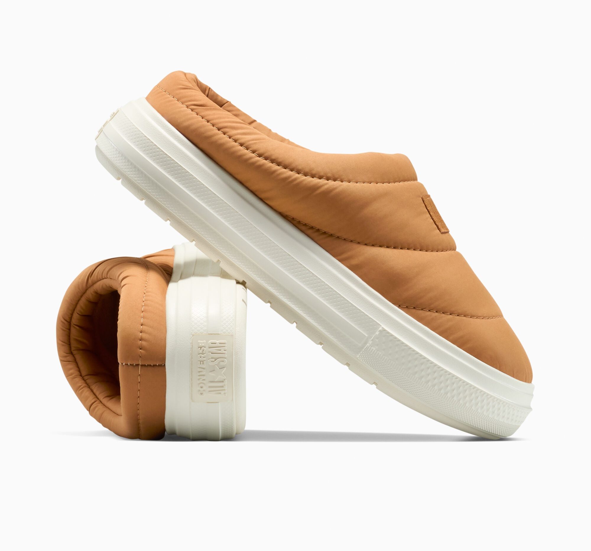 Converse Slip-on sneakers CHUCK TAYLOR ALL STAR ELEMENTS MULE