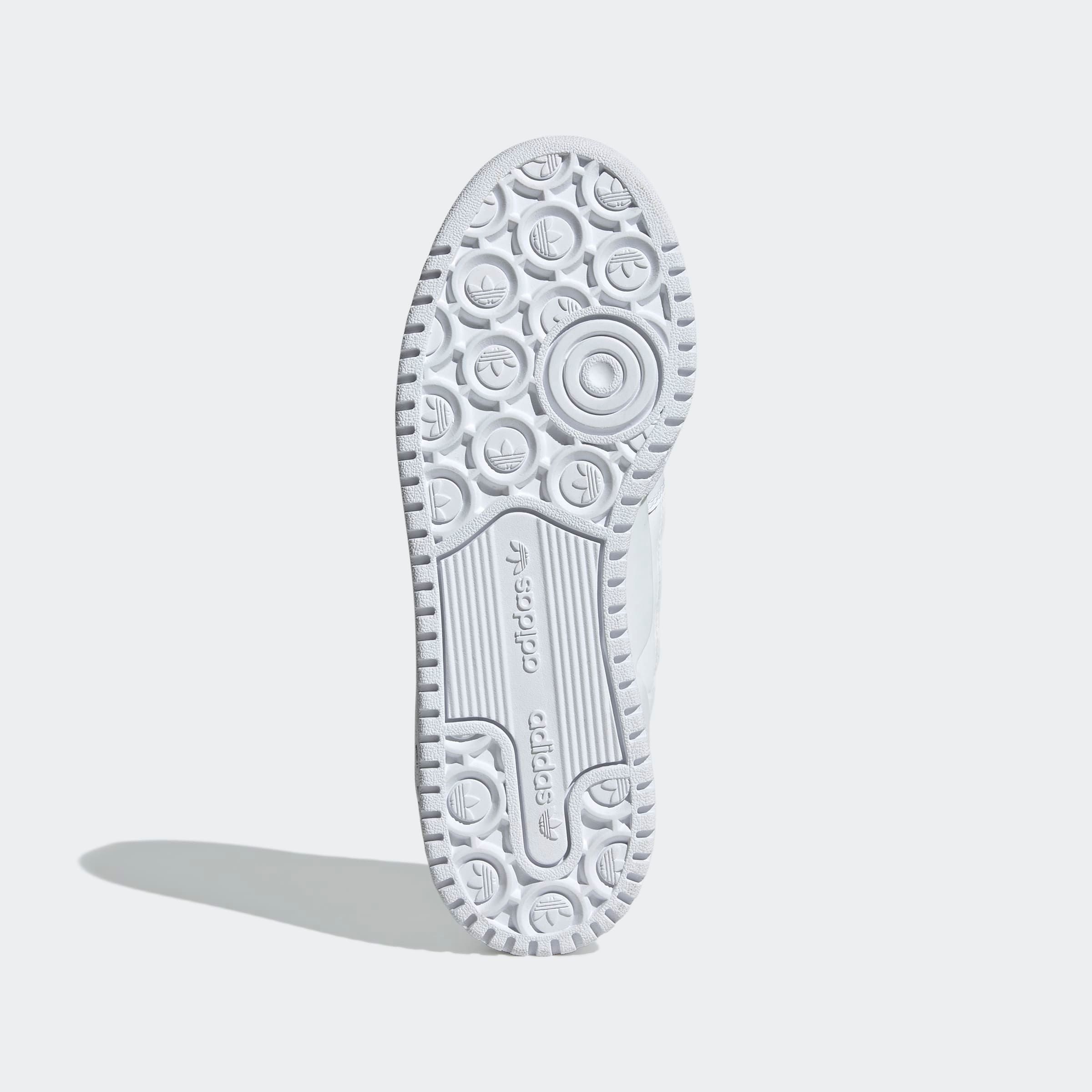 adidas Originals Sneakers FORUM BOLD