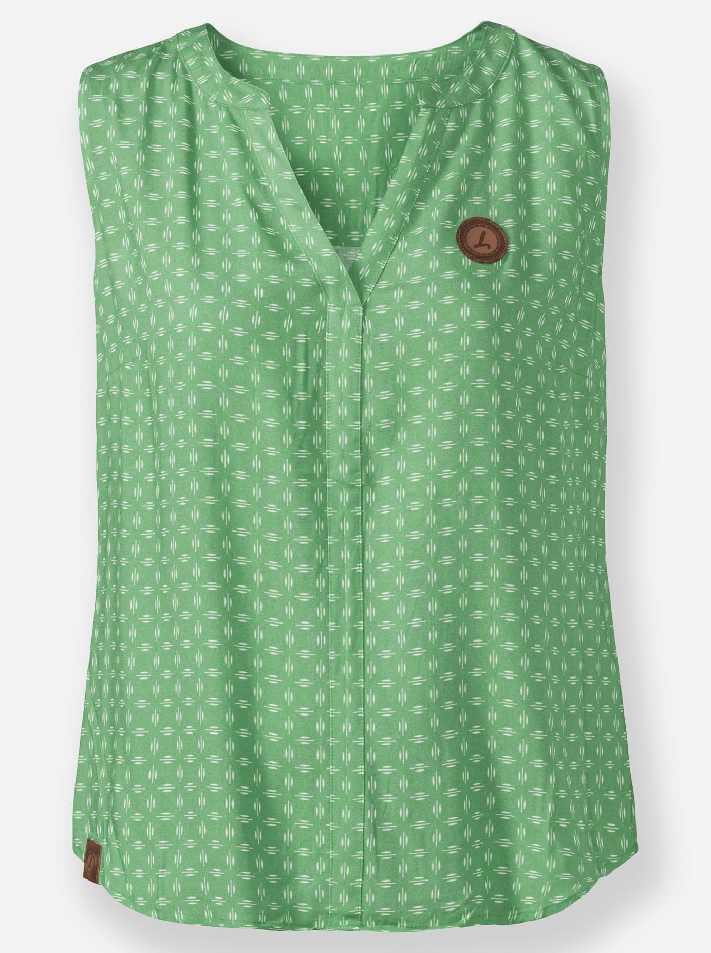 Casual Looks Top