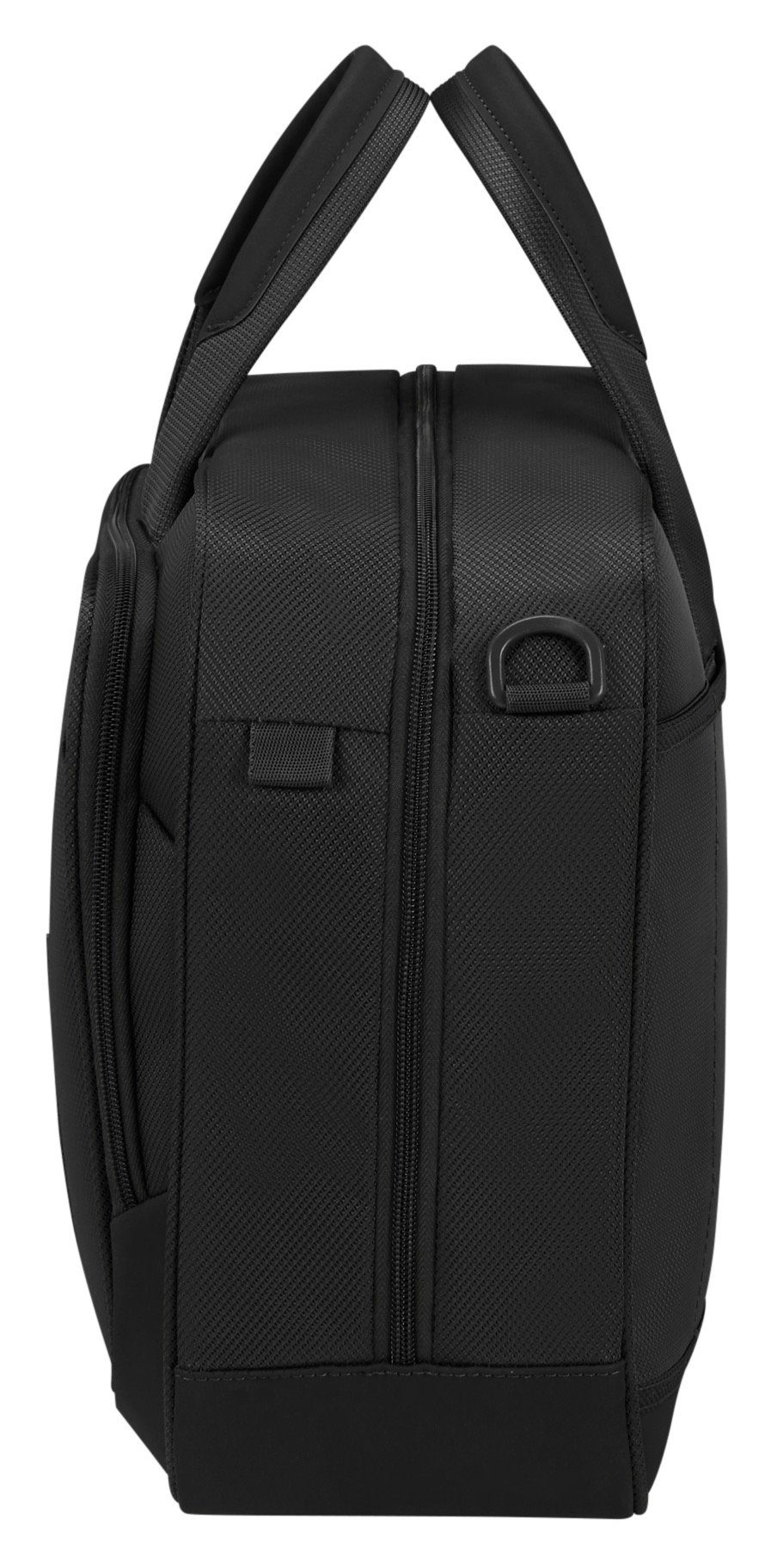 Samsonite Laptoptas RESPARK 56 Laptoptas, werktas notebooktas notebook-case