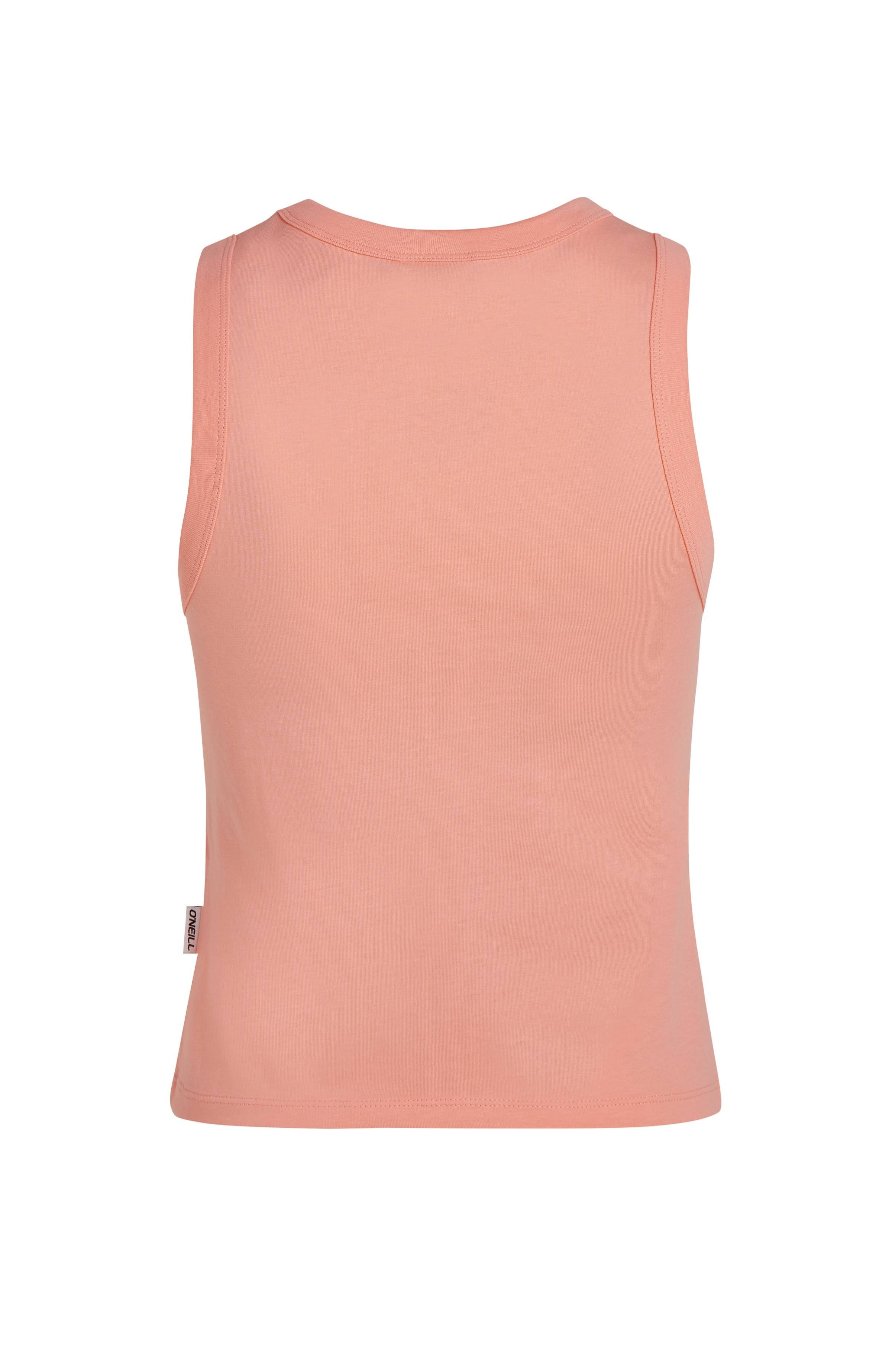 O'Neill Tanktop SUMMER MUST HAVES GRAPHIC TANK TOP