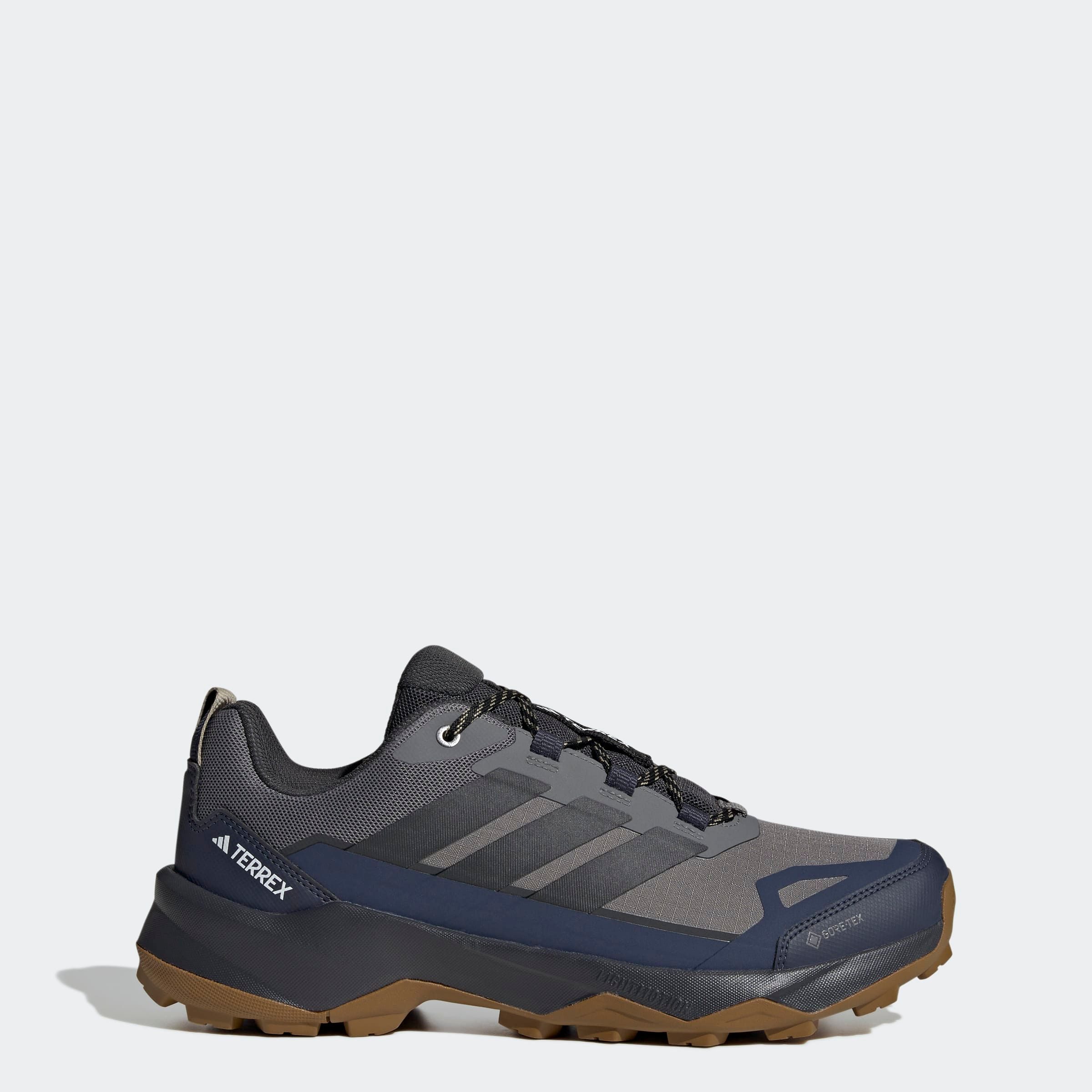 adidas TERREX Wandelschoenen TERREX SKYCHASER AX5 GORE-TEX E