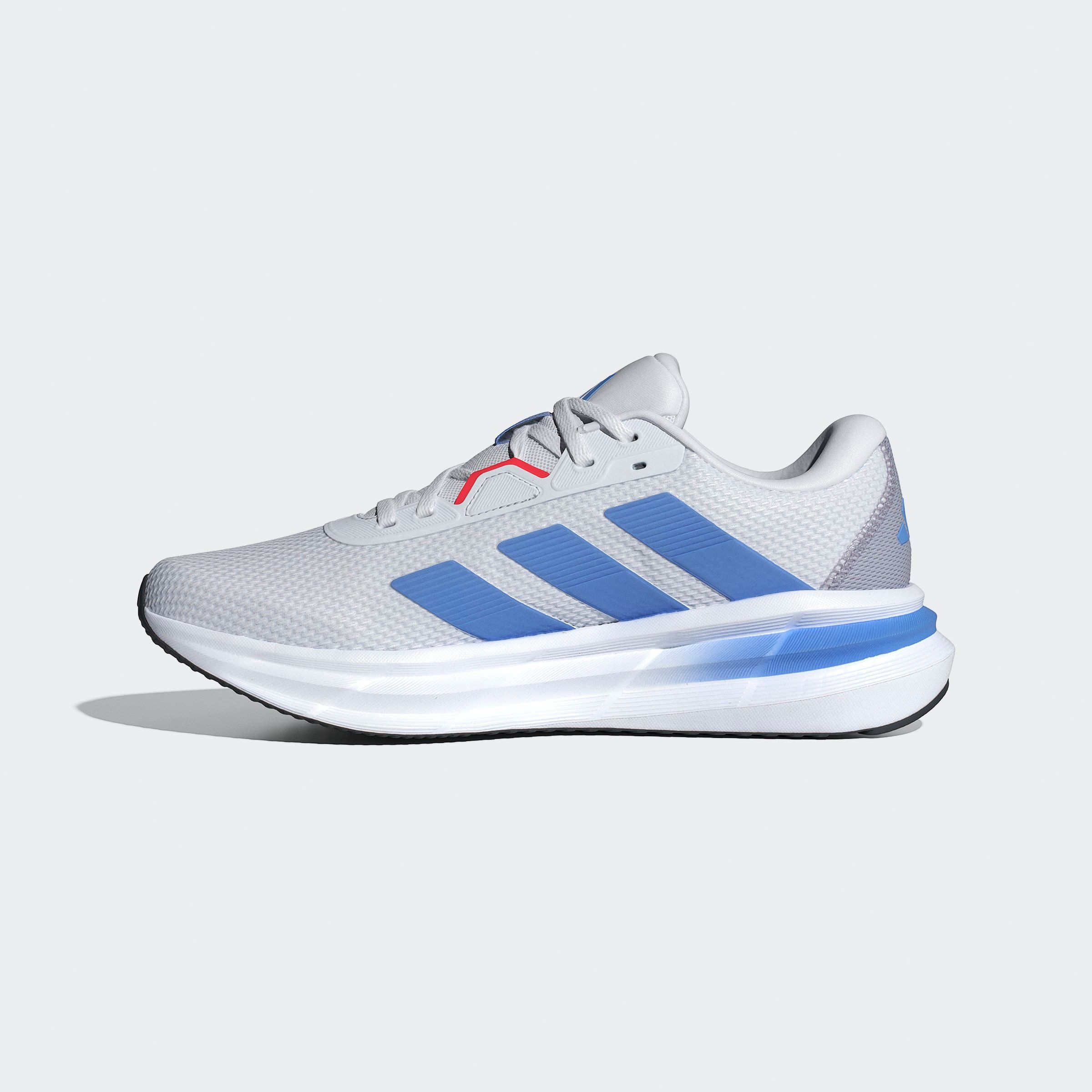 adidas Performance Runningschoenen GALAXY 7