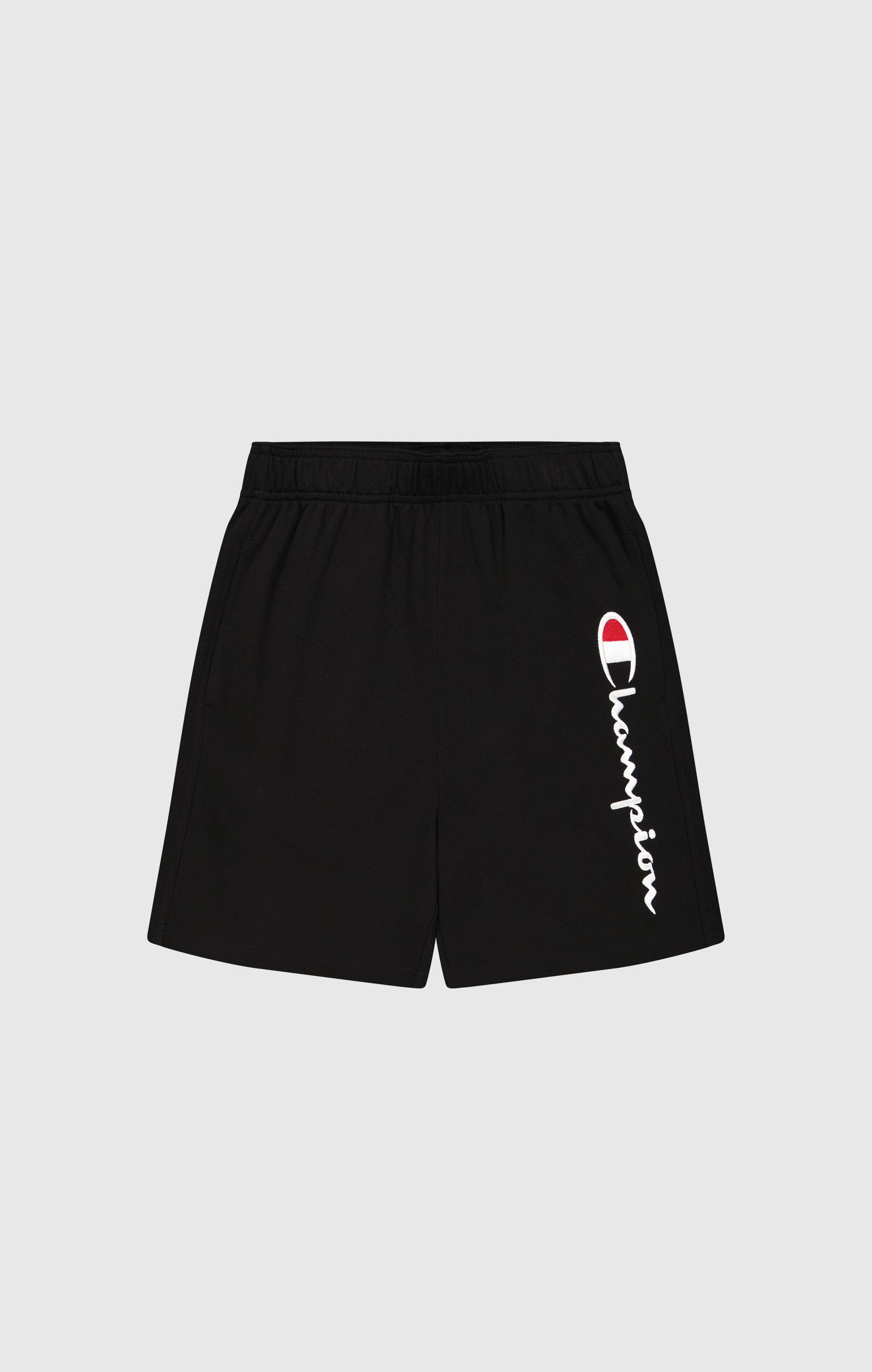 Champion Bermuda