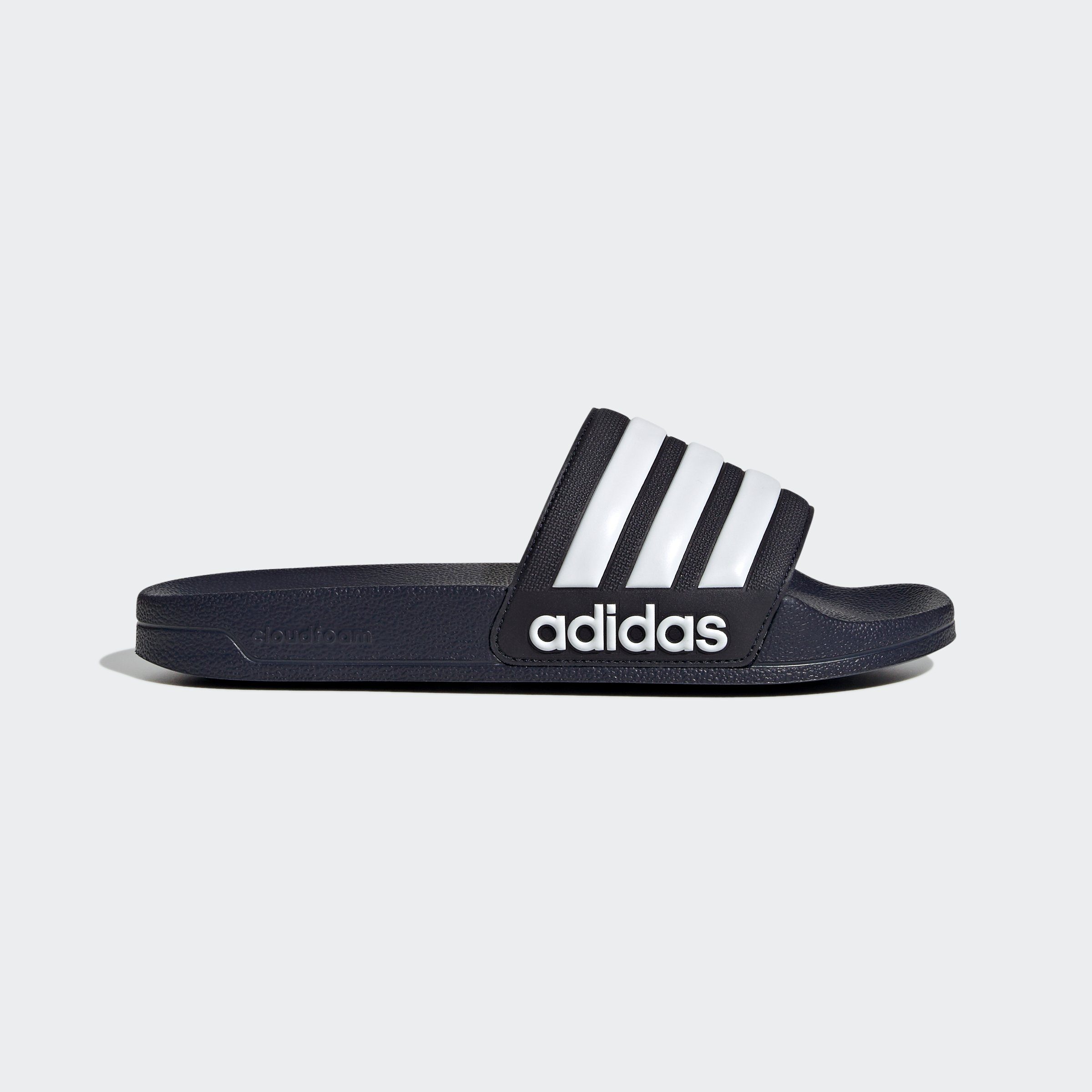 adidas Sportswear Badslippers Shower adilette