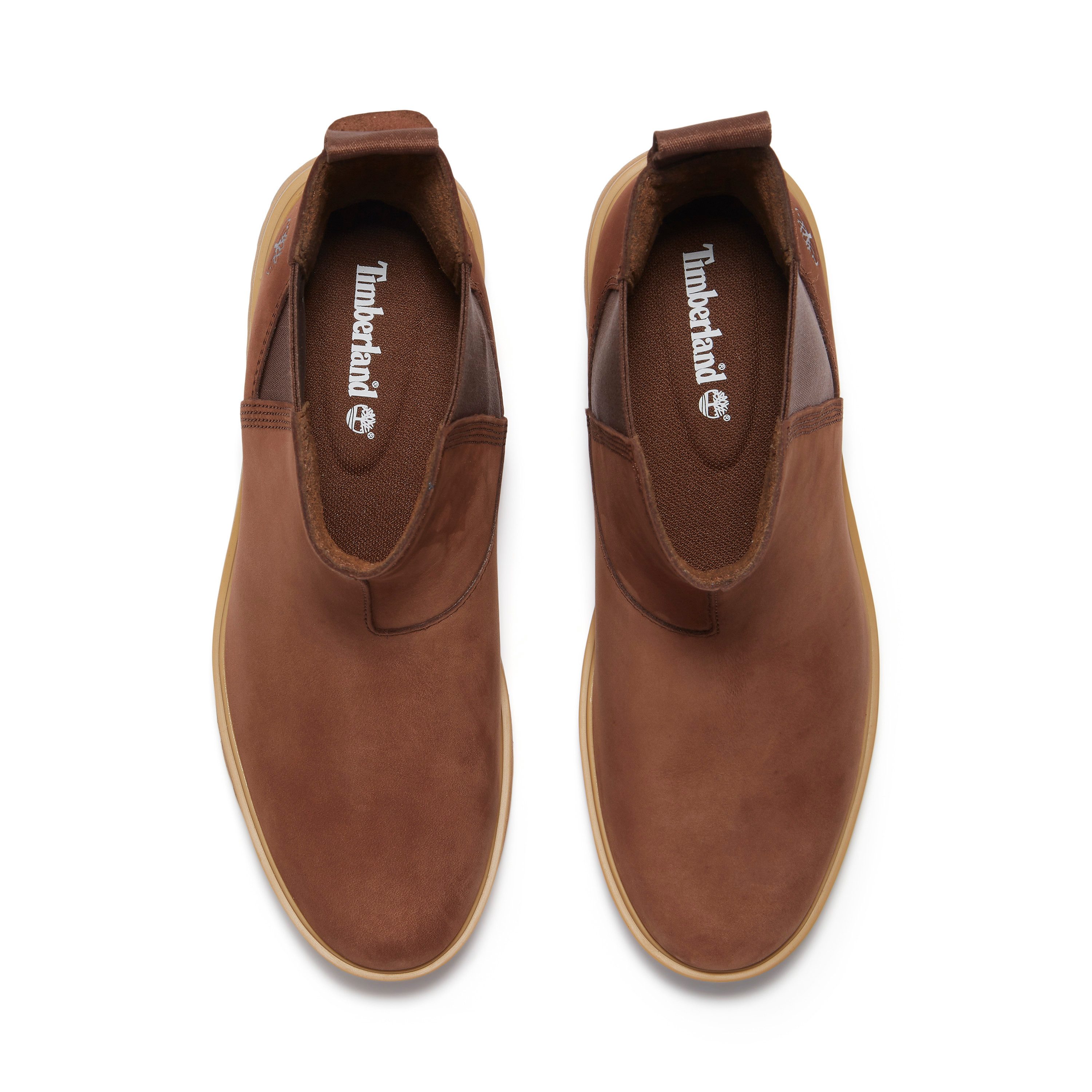 Timberland Veterschoenen