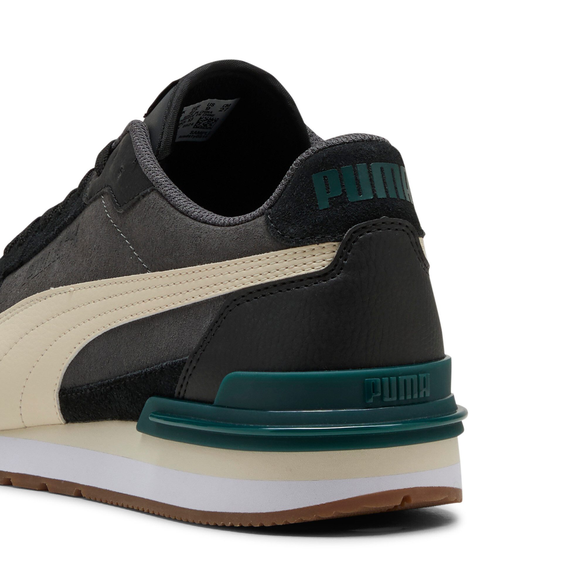 PUMA Sneakers ST RUNNER V4 SD