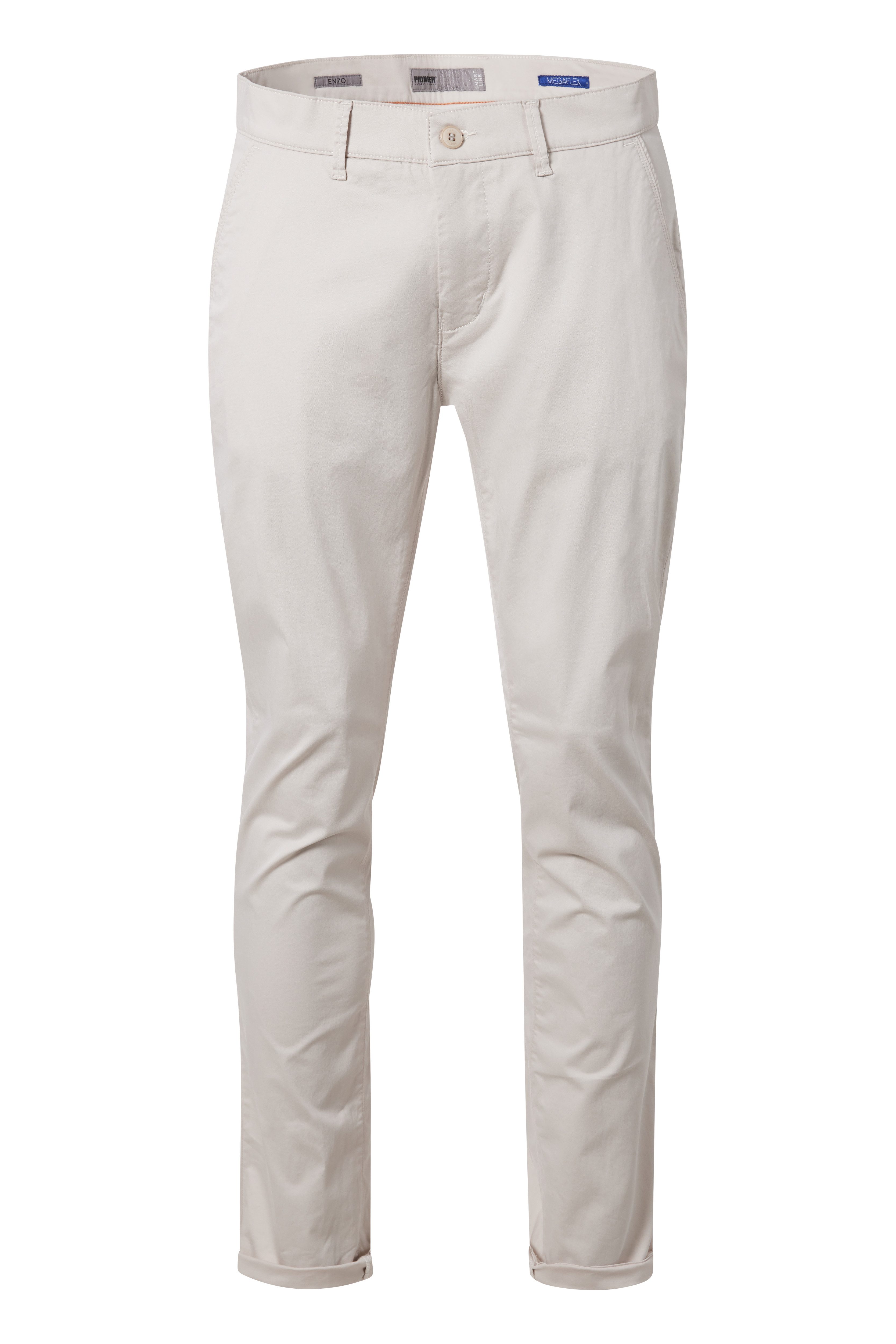 Pioneer Authentic Jeans Chino Enzo