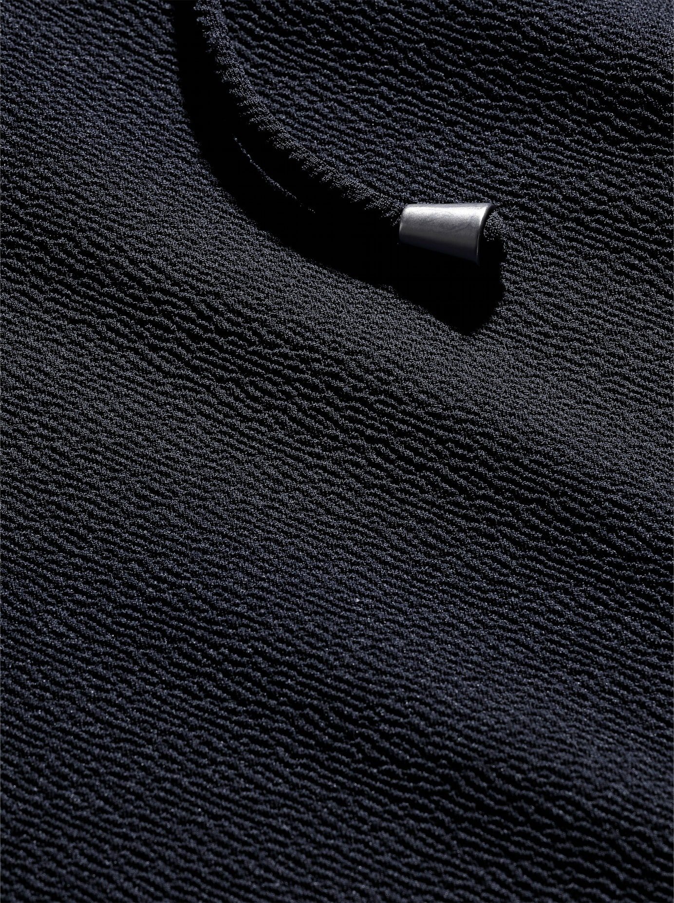 Classic Jerseyblazer Jersey blazer