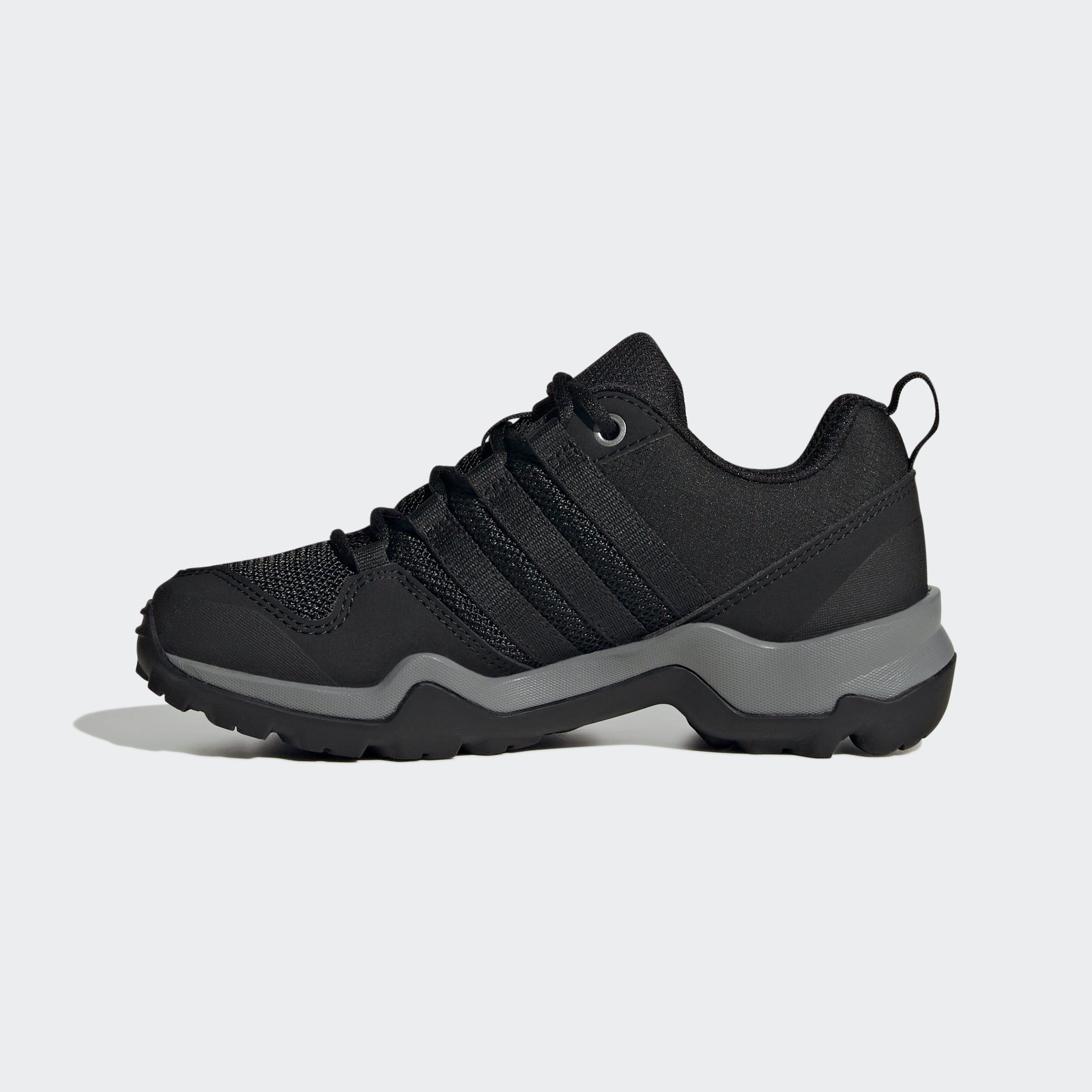 adidas TERREX Wandelschoenen TERREX AX2R