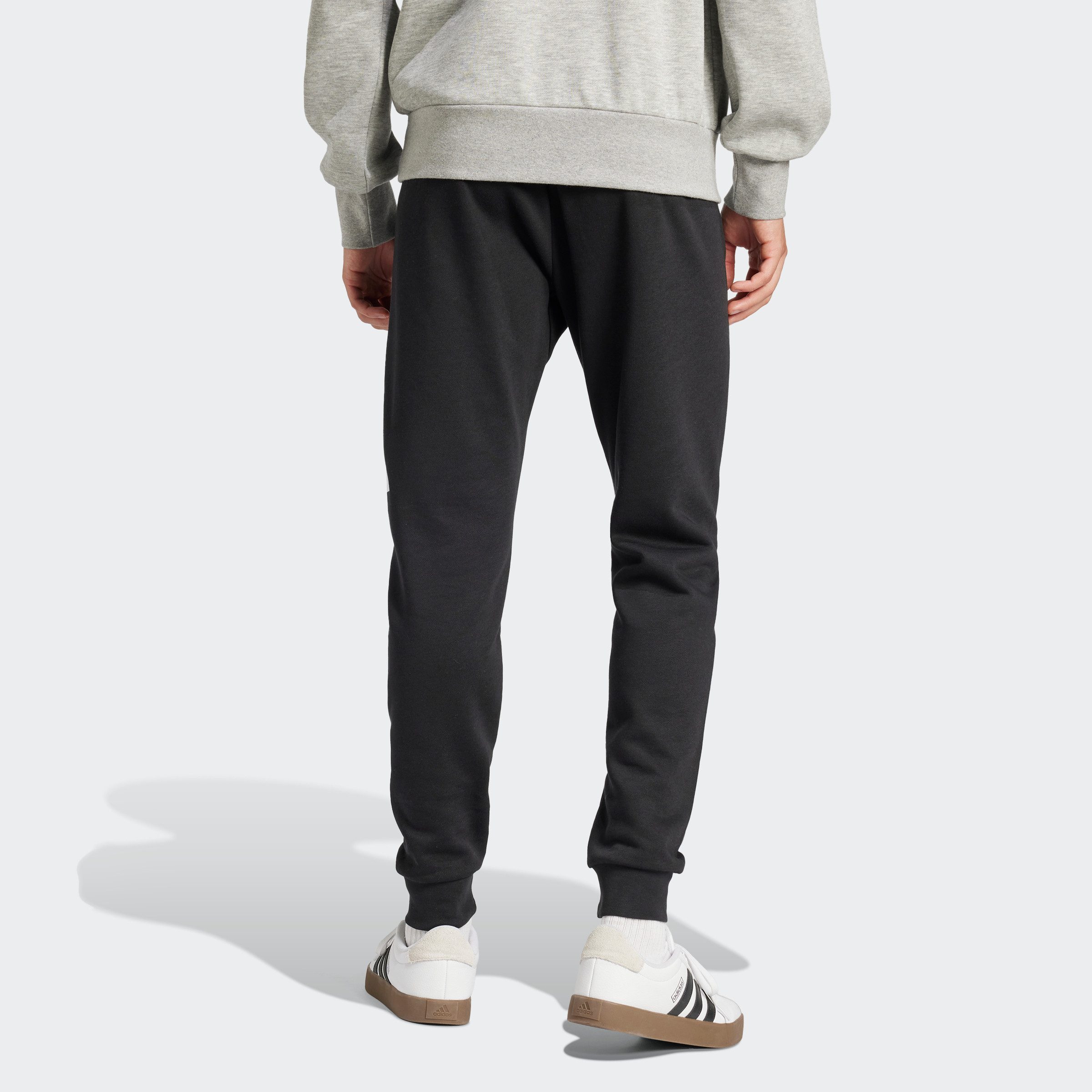 adidas Sportswear Sportbroek M BL FL TC PT (1-delig)