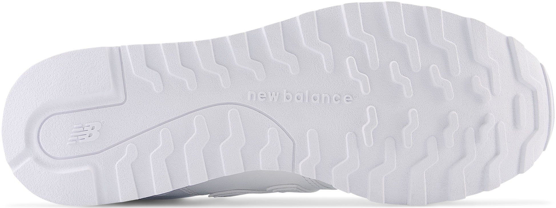 New Balance Sneakers GM500