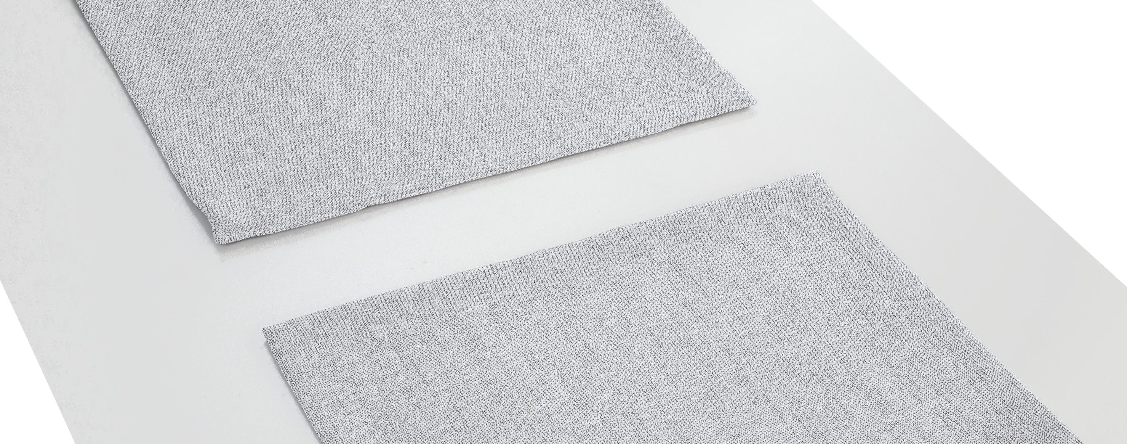 Wirth Set placemats Torbole (2 stuks)