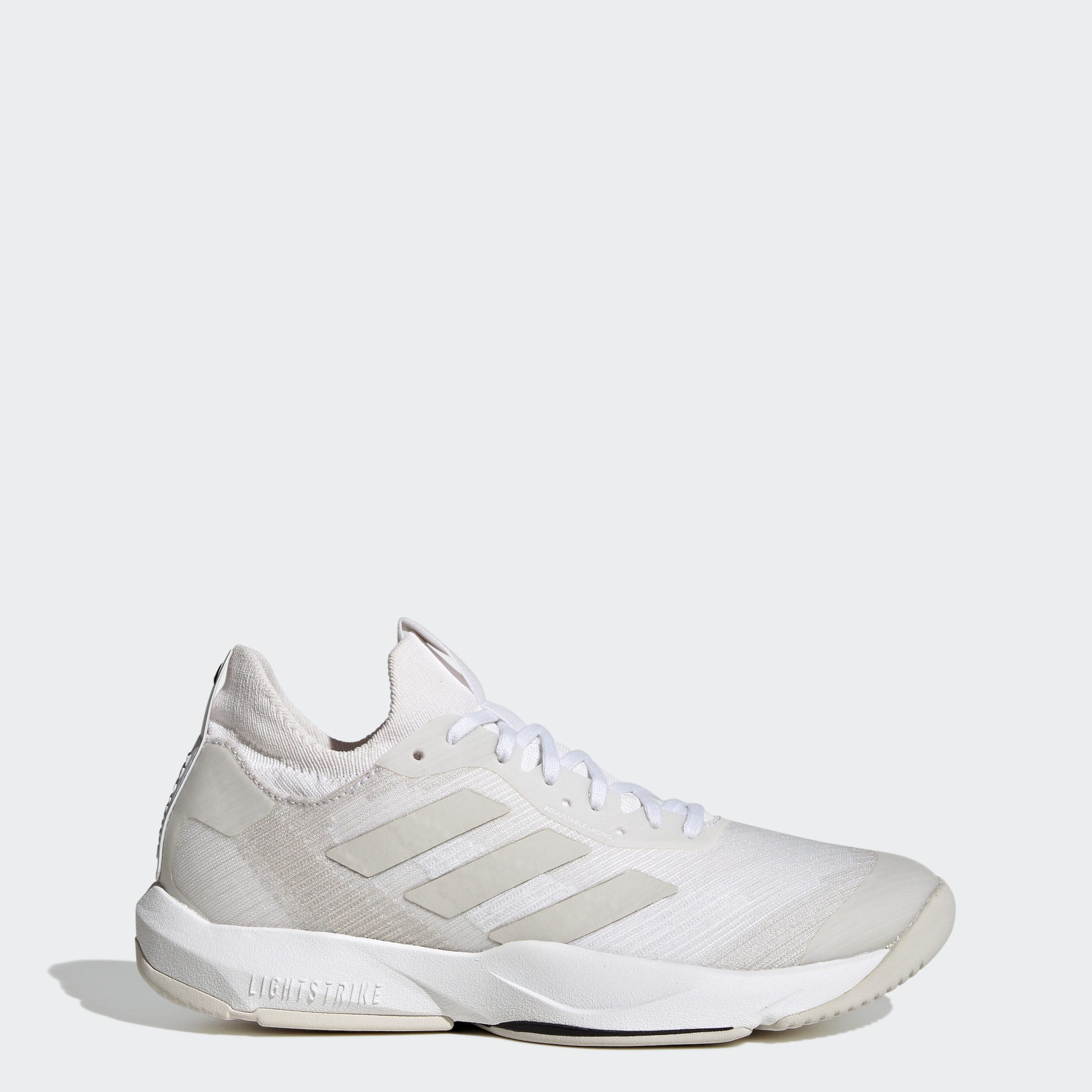 adidas Performance Trainingsschoenen RAPIDMOVE ADV TRAINING