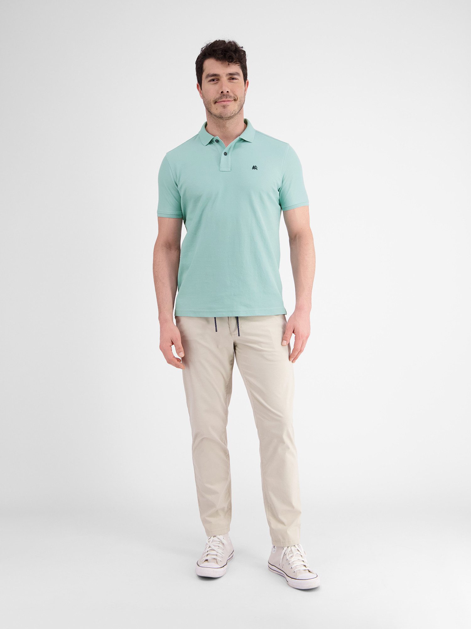 Lerros Poloshirt