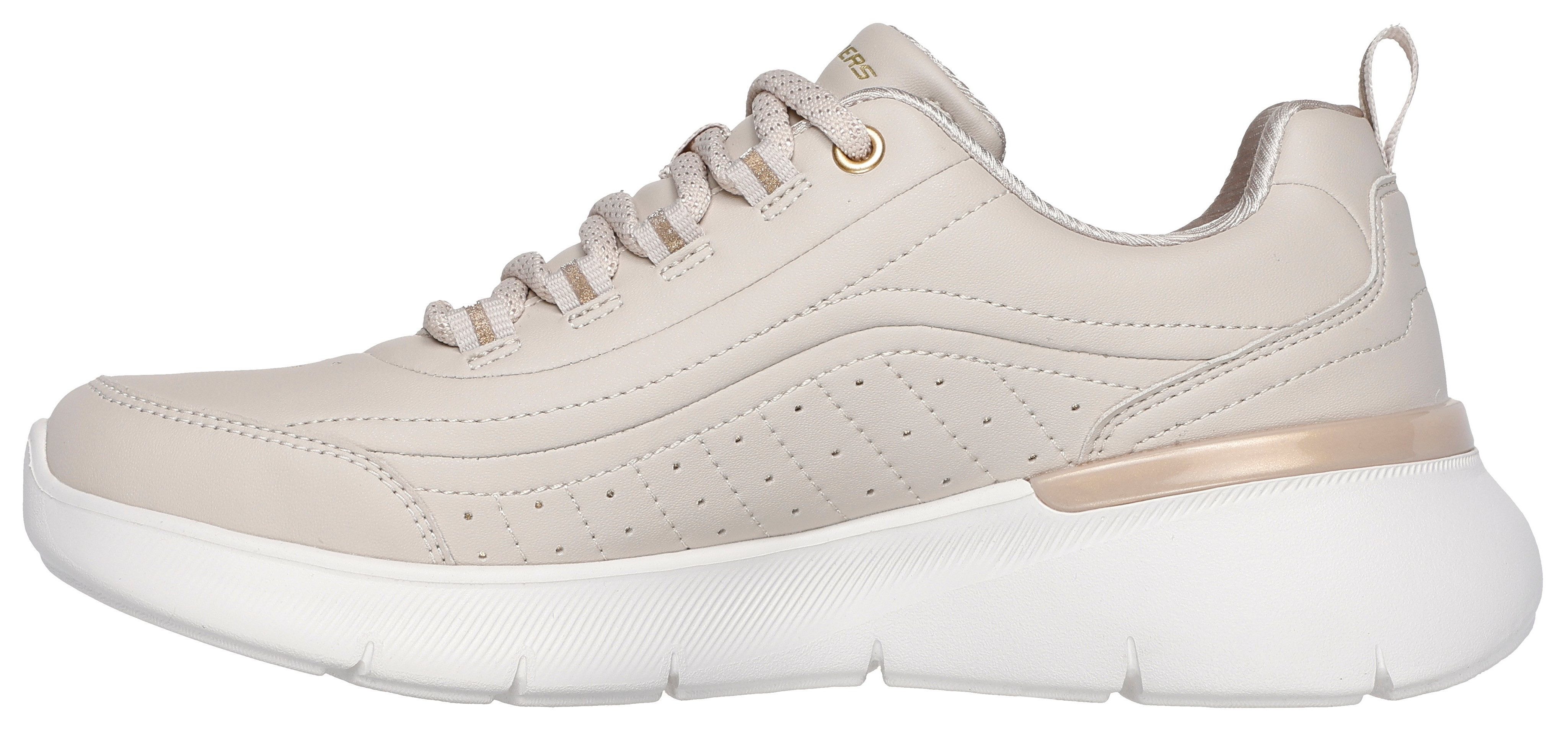 Skechers Sneakers