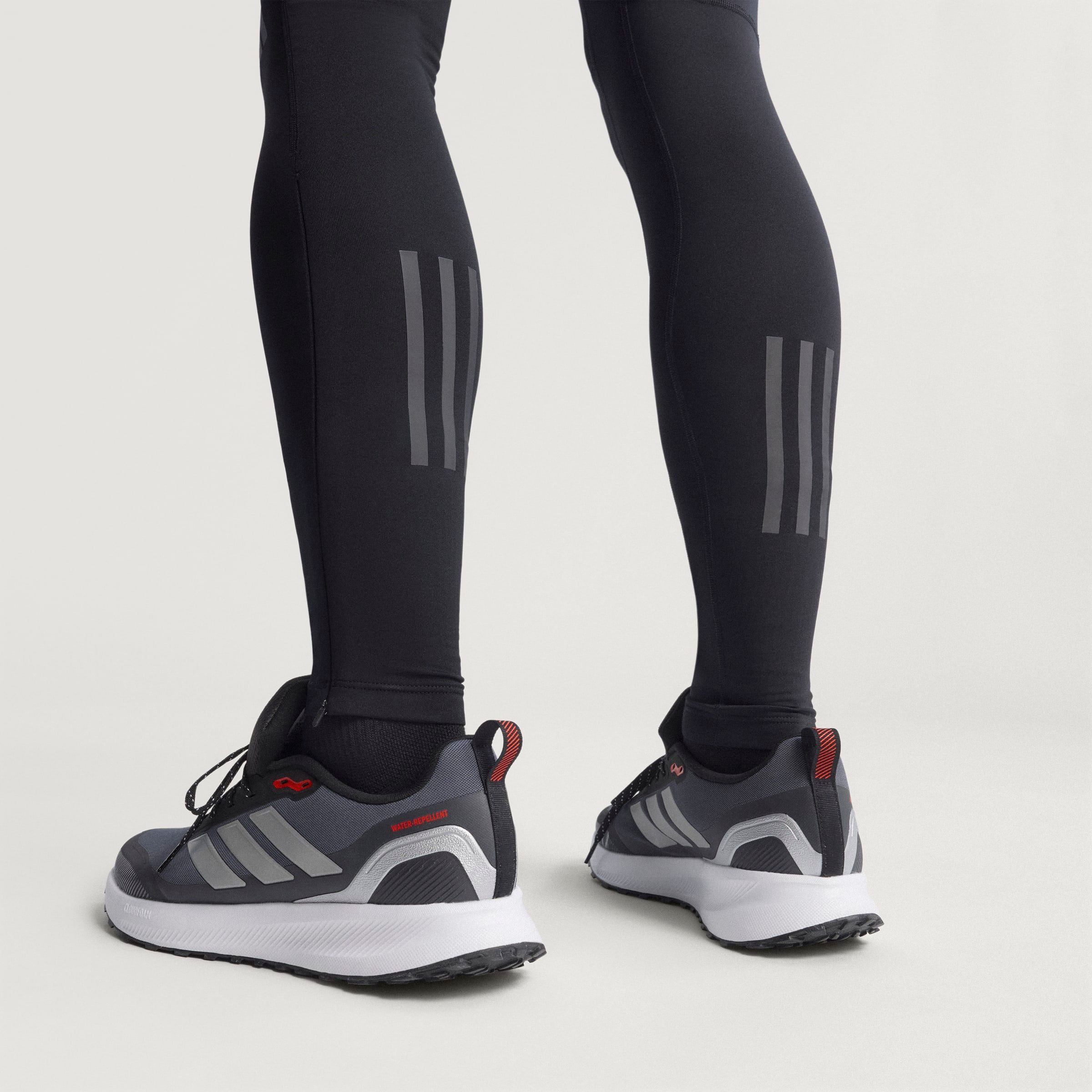 adidas Performance Runningtights (1-delig)
