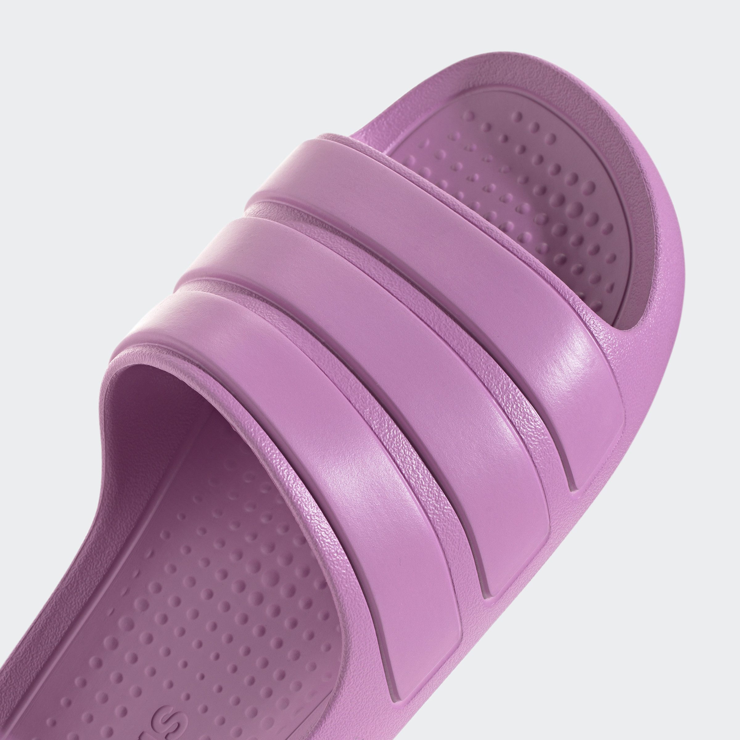 adidas Sportswear Badslippers FLOW ADILETTE
