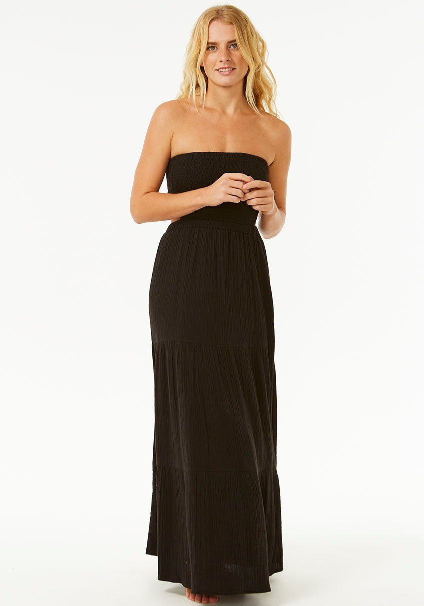 Rip Curl Strandjurk SEA OF DREAMS MAXI DRESS