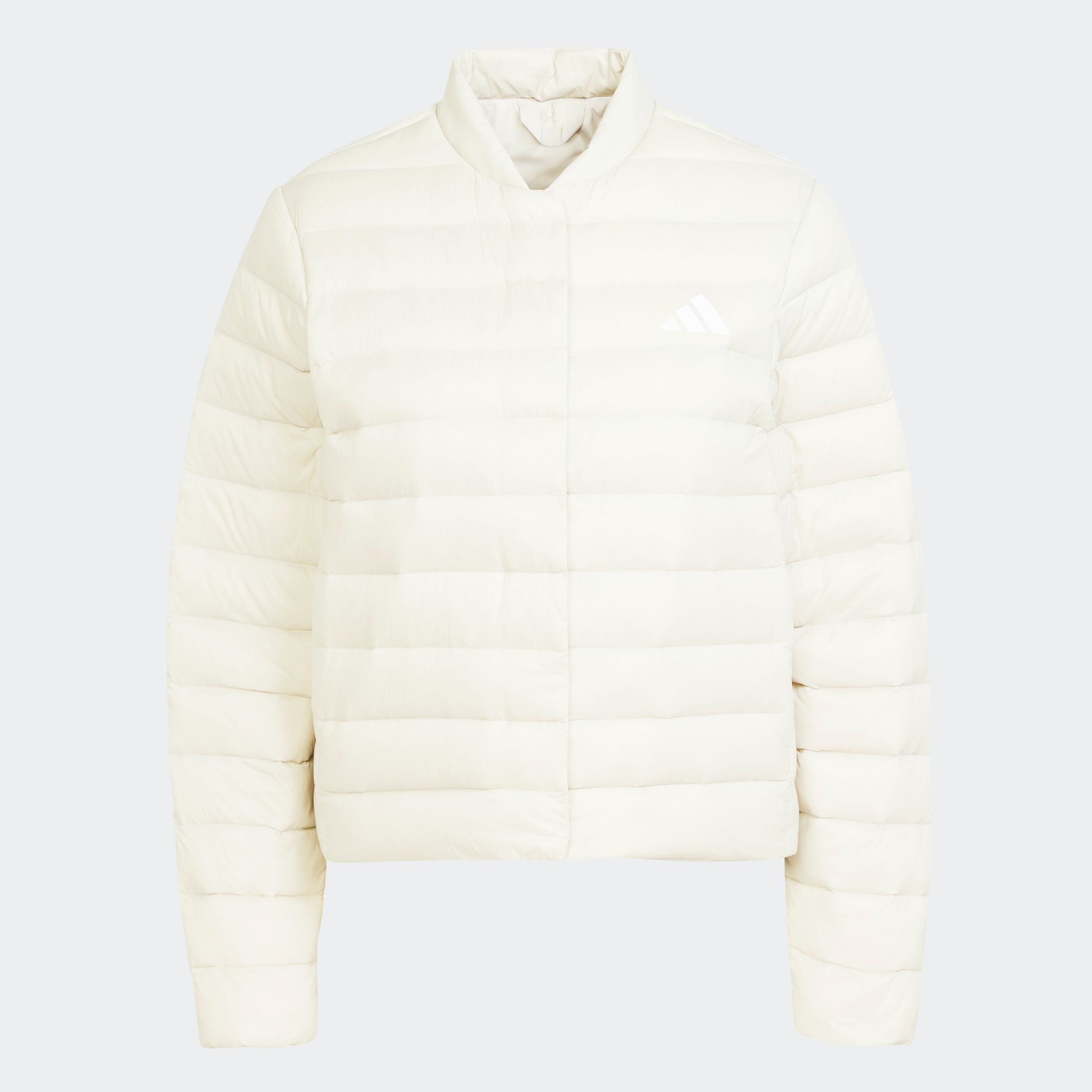 adidas Sportswear Outdoorjack W HELIONIC L J