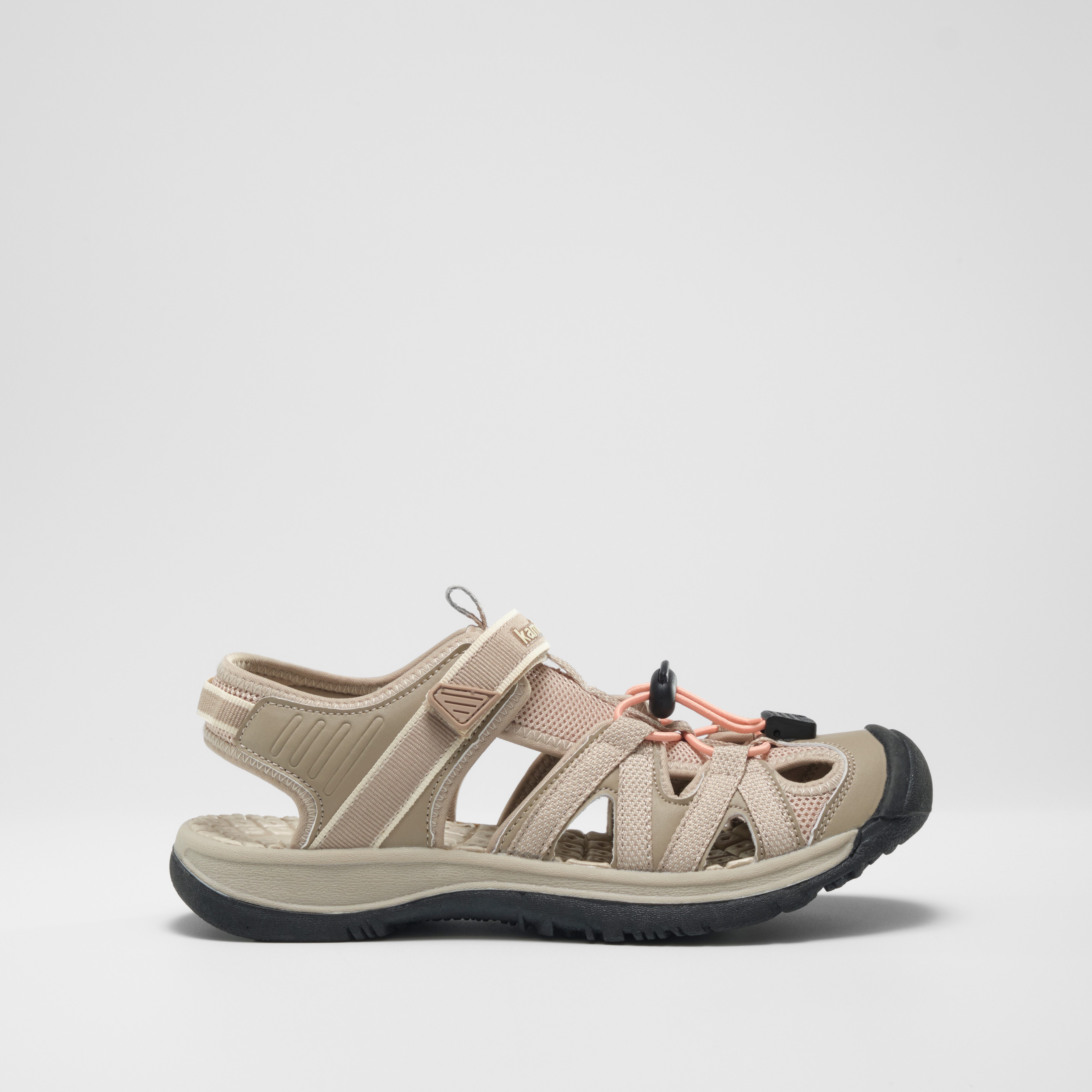 Kamik Sandalen Islander2