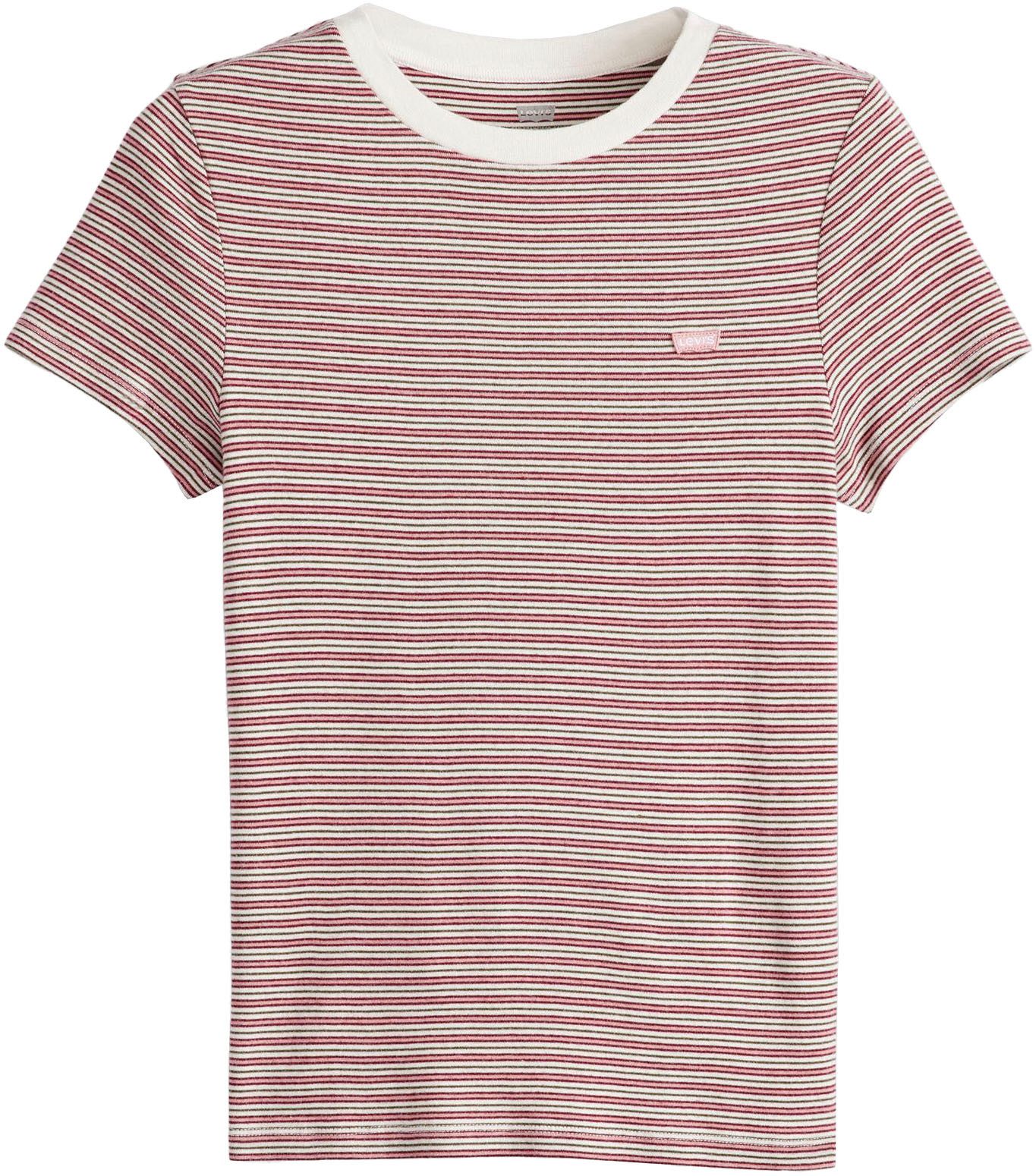 Levi's® T-shirt