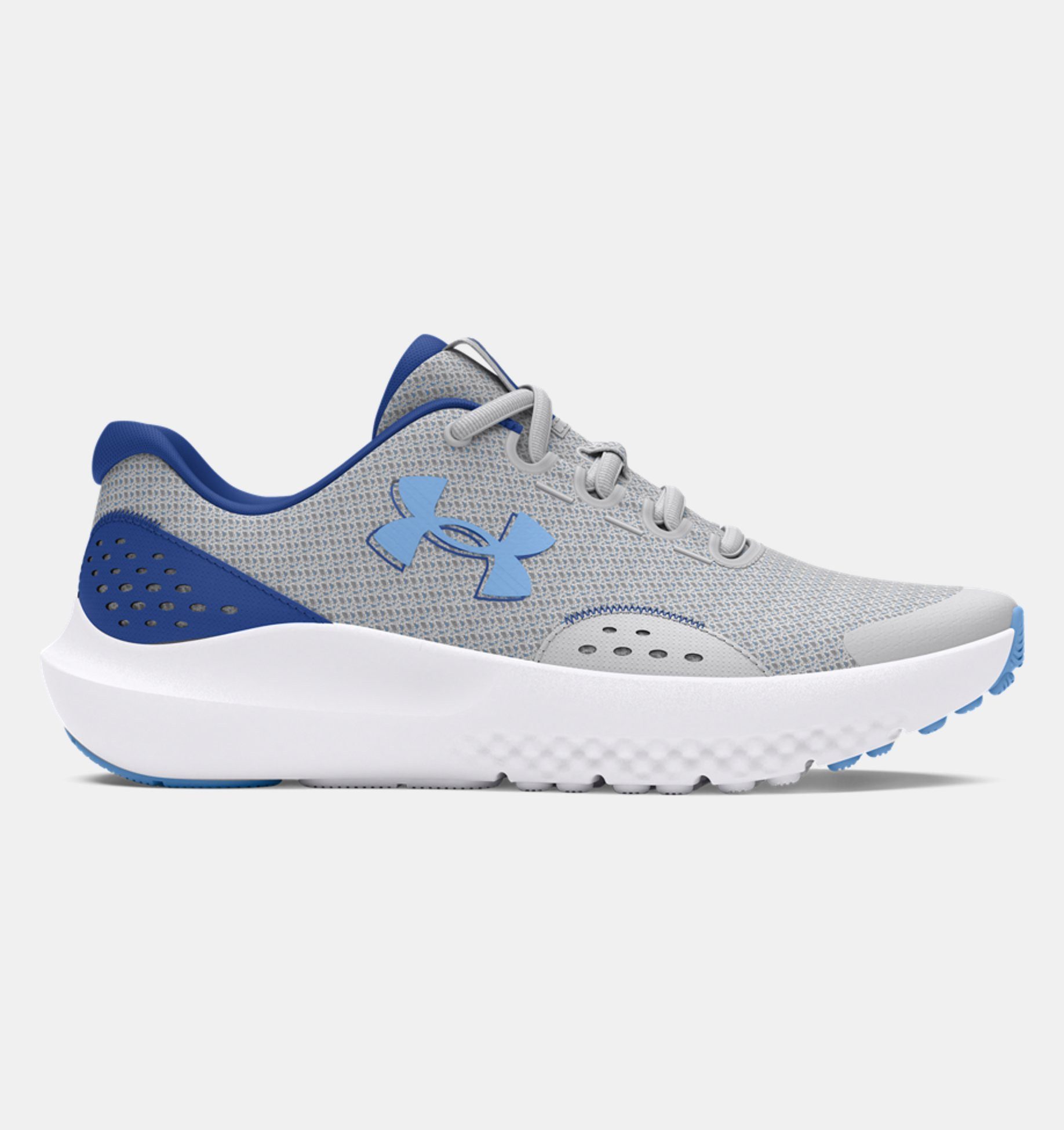 Under Armour® Runningschoenen UA BGS Surge 4