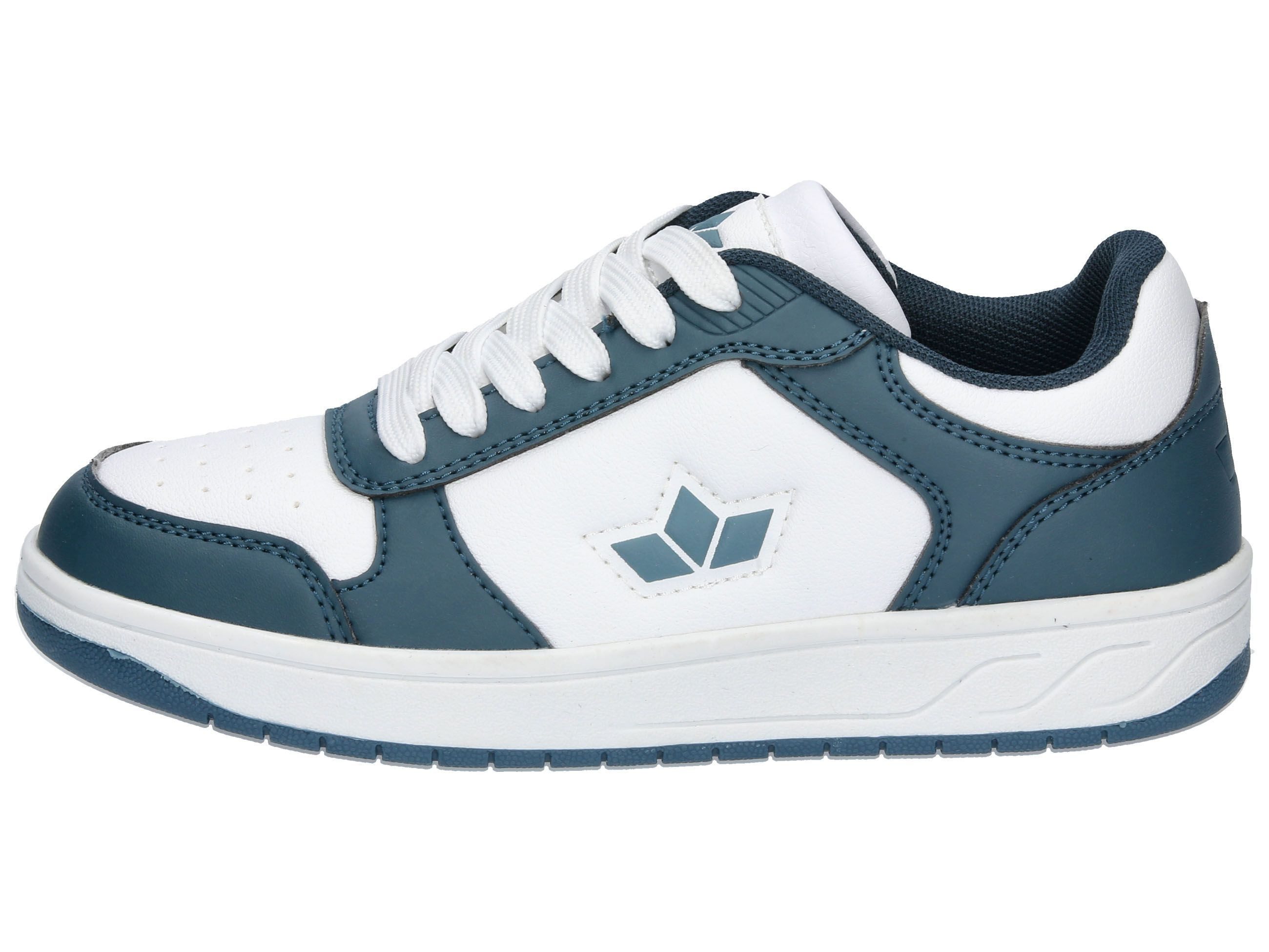 Lico Sneakers Vrijetijdsschoen Drop