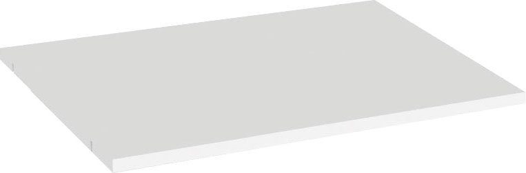 Home affaire Plank Evergreen in een set van 2