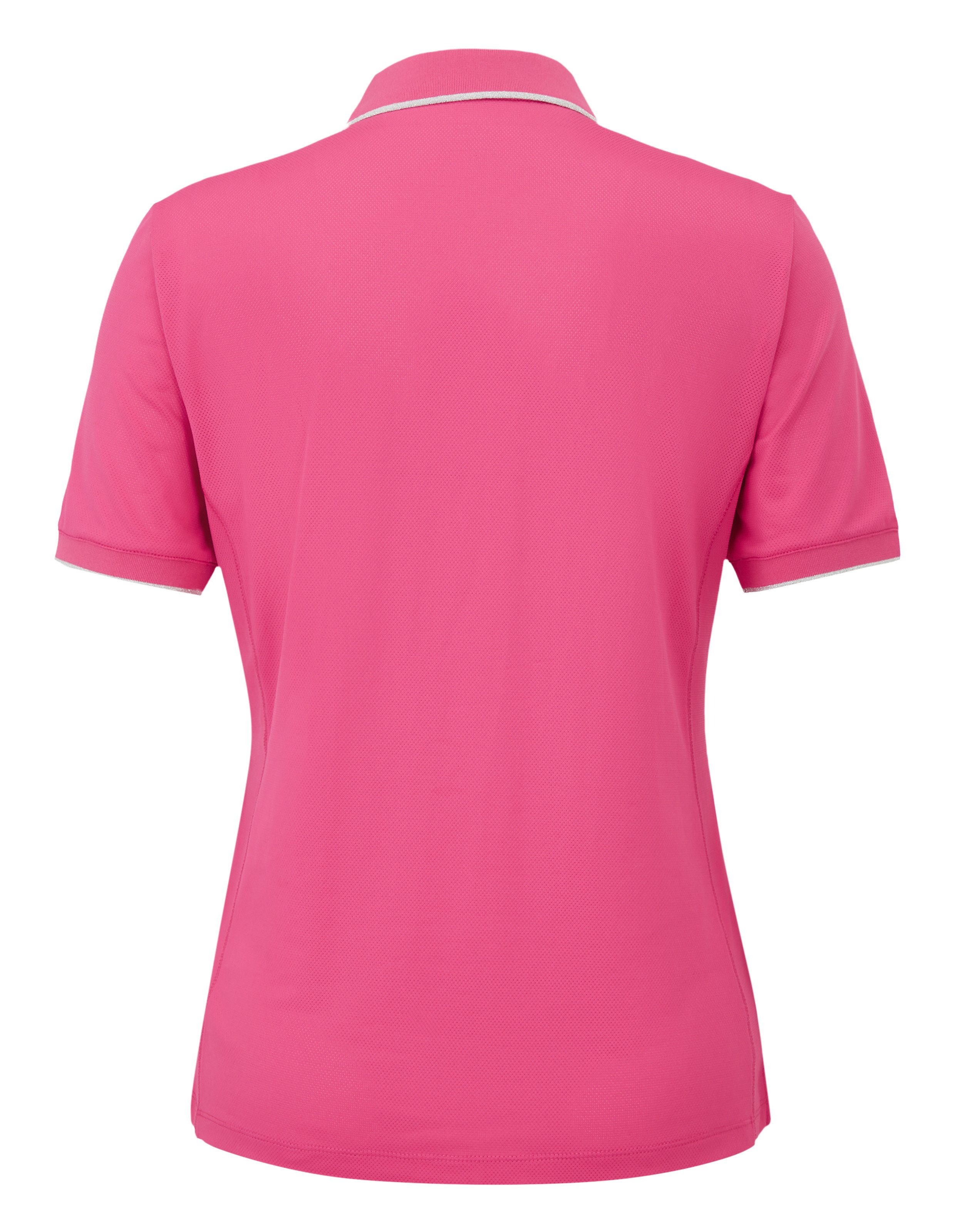 Joy Sportswear Poloshirt Maria