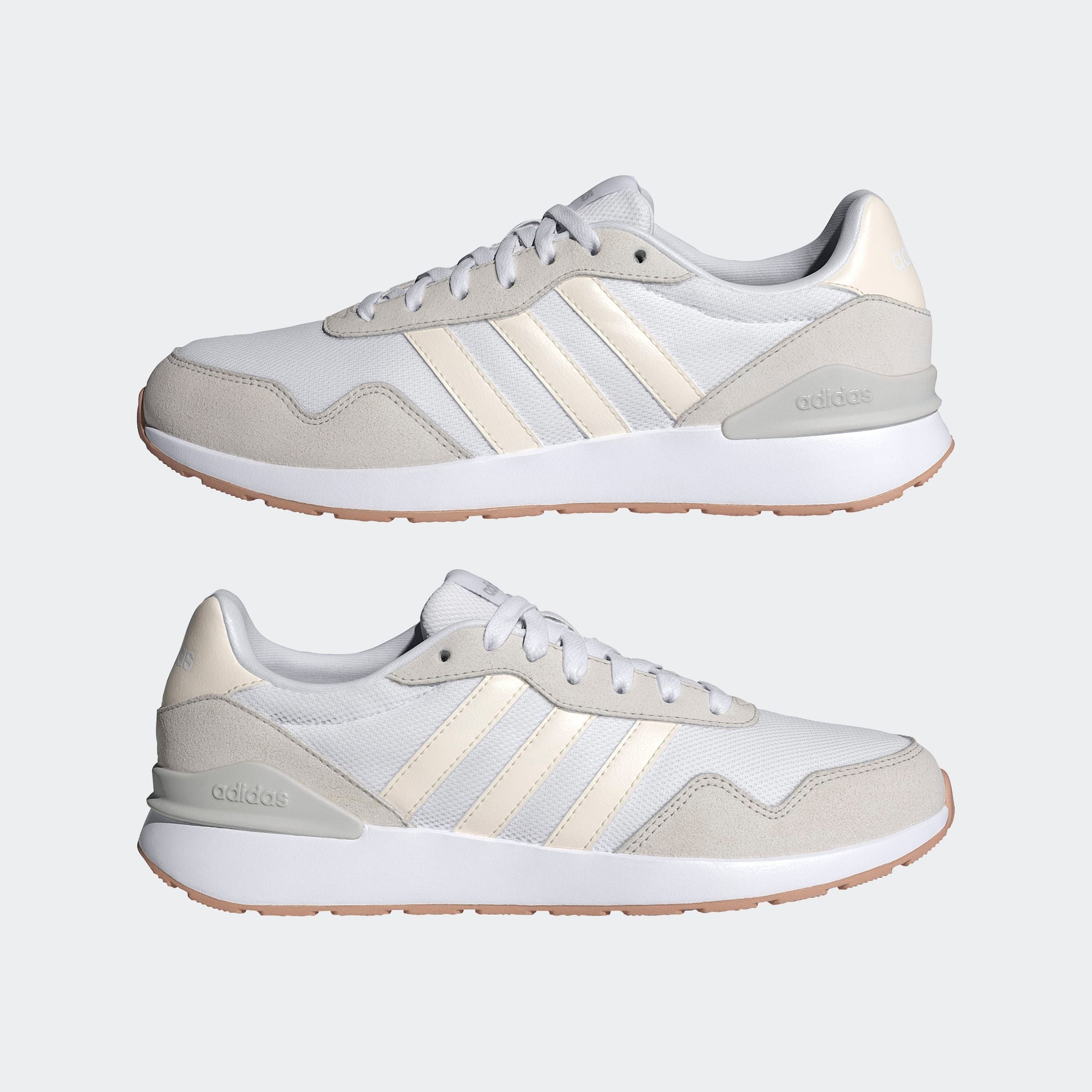 adidas Sportswear Sneakers RUN 60S 4.0