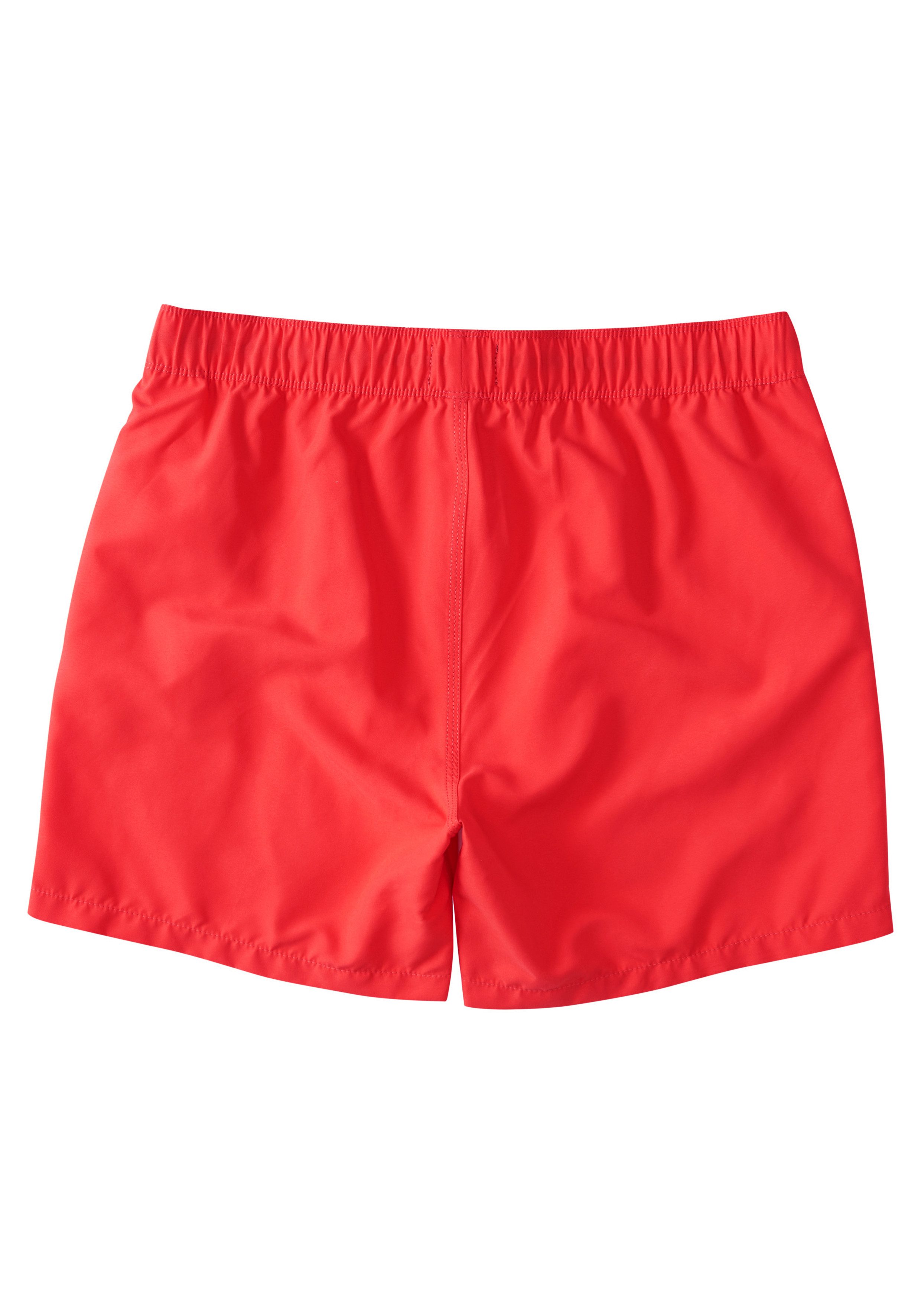 Billabong Zwembroek ALL DAY LB