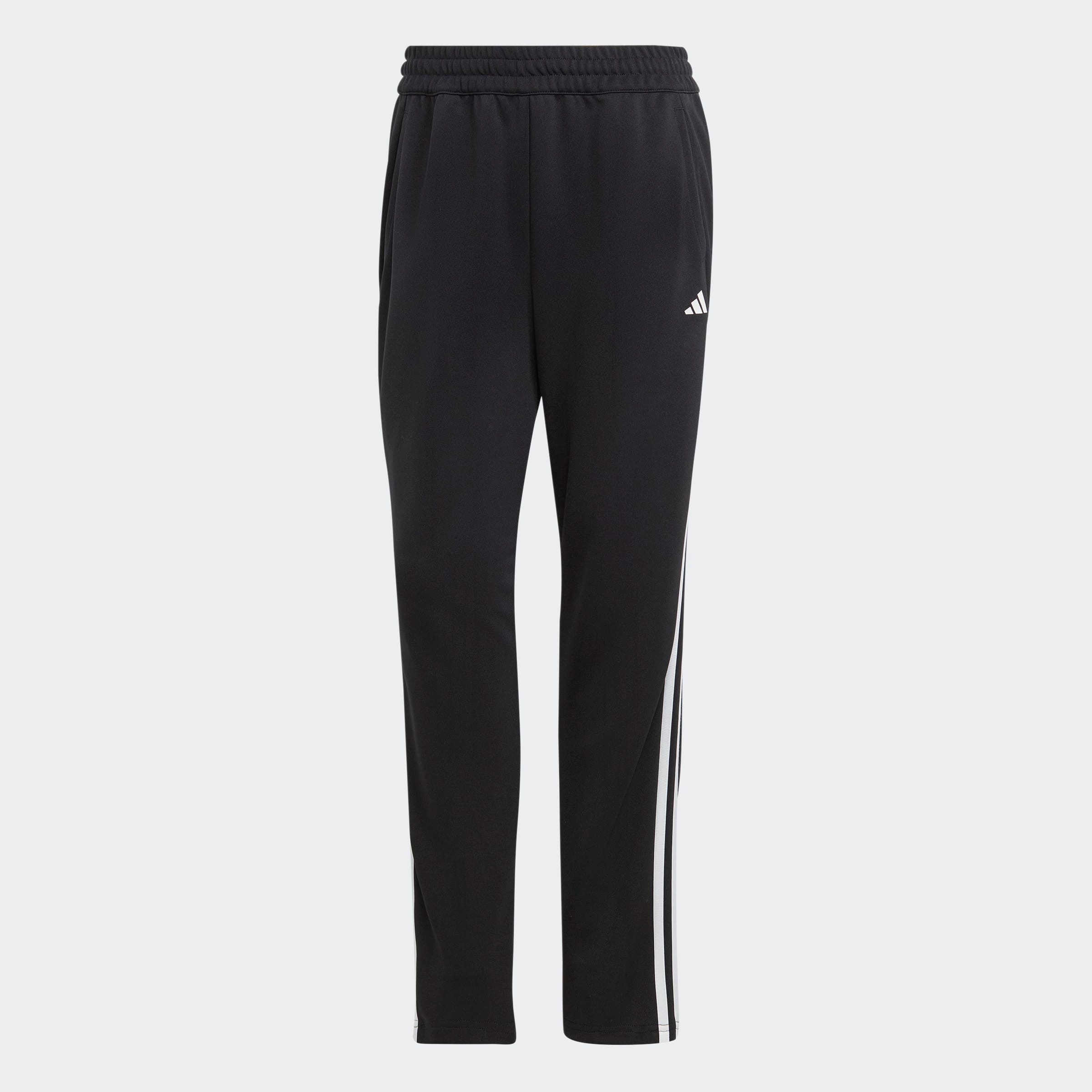 adidas Performance Sportbroek TR-ES 3S PT (1-delig)