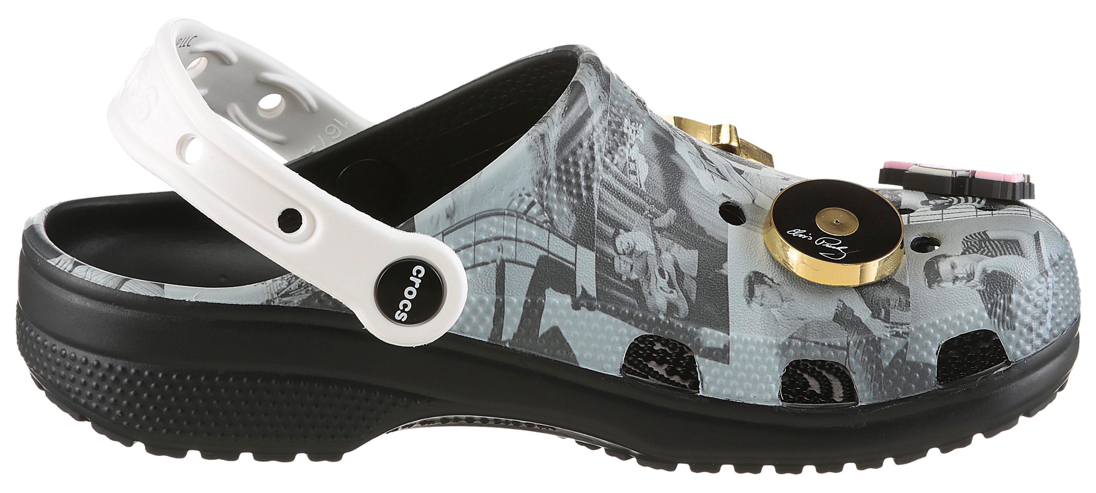 Crocs Pantoffels