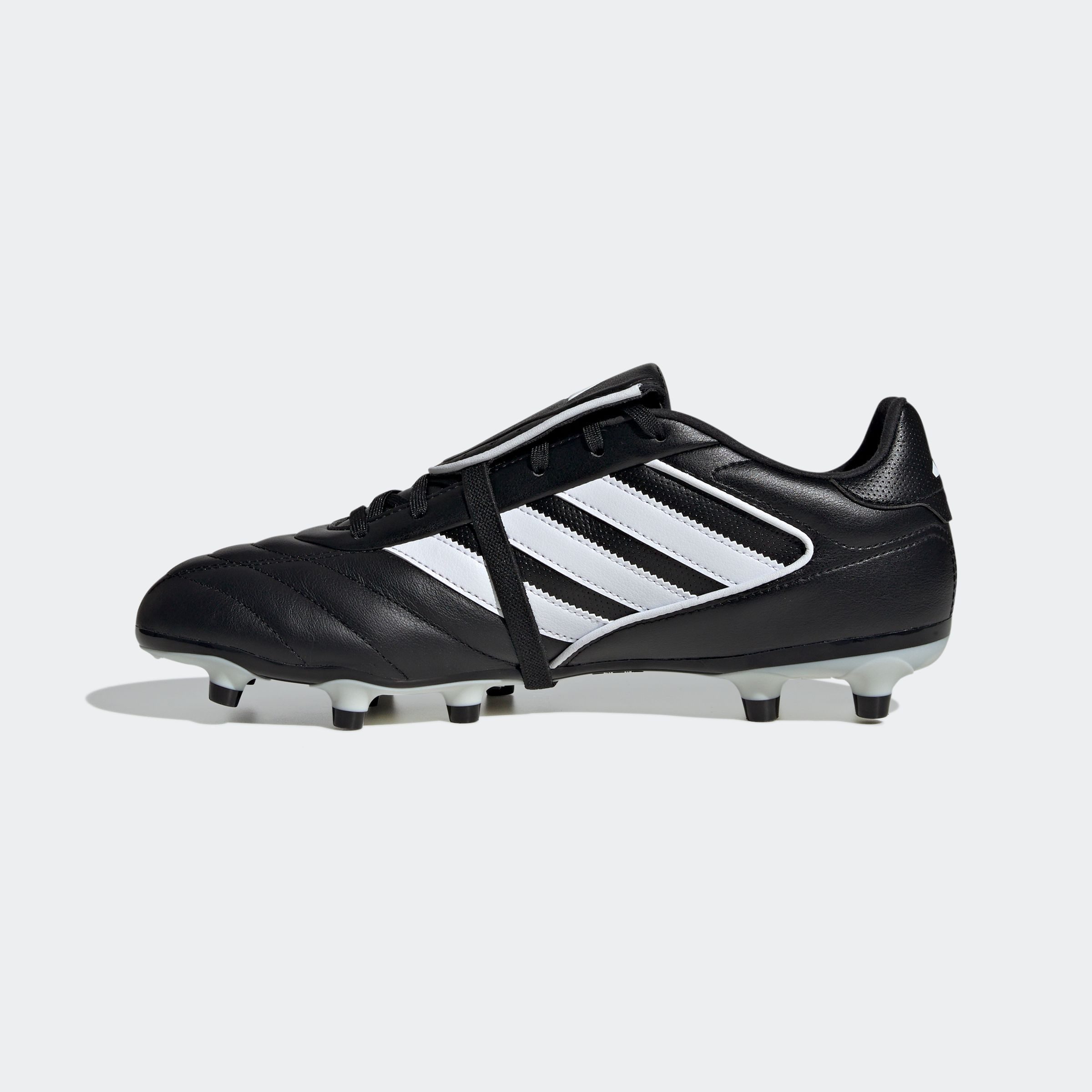 adidas Performance Voetbalschoenen COPA GLORO 2 FG