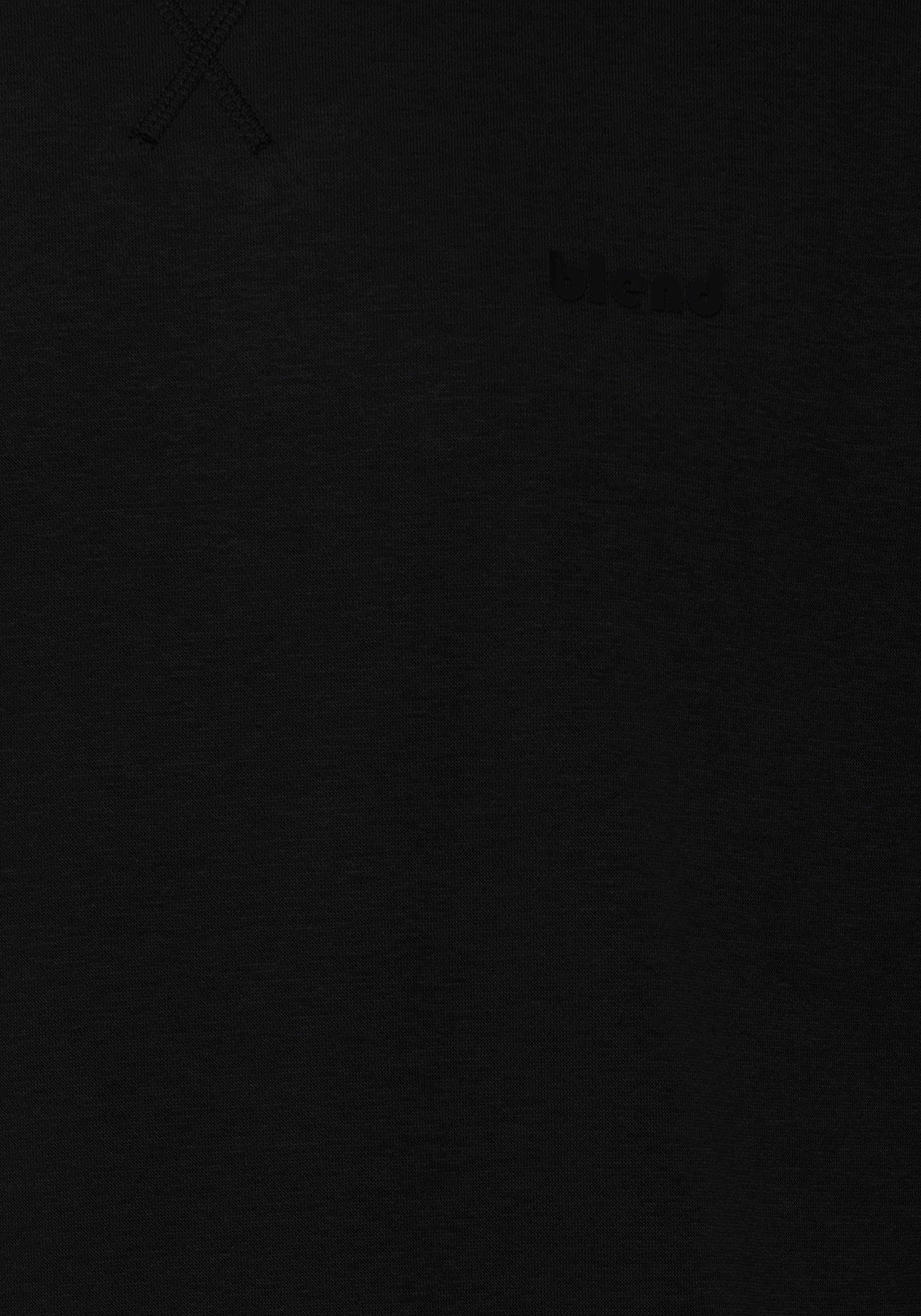 Blend Sweatshirt BHDOWNTON CREW