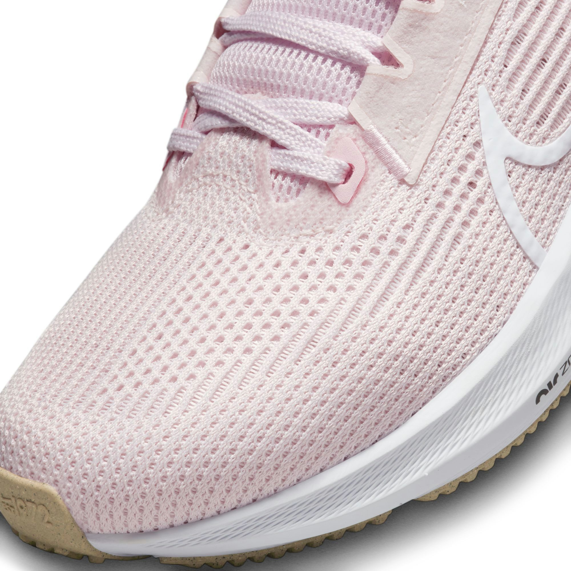 Nike Runningschoenen AIR ZOOM PEGASUS 40