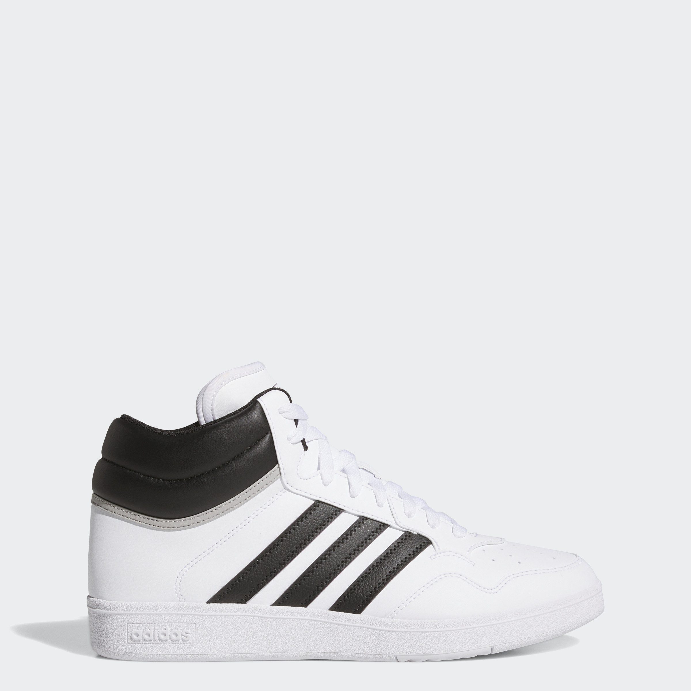 adidas Sportswear Sneakers HOOPS 4.0 MID