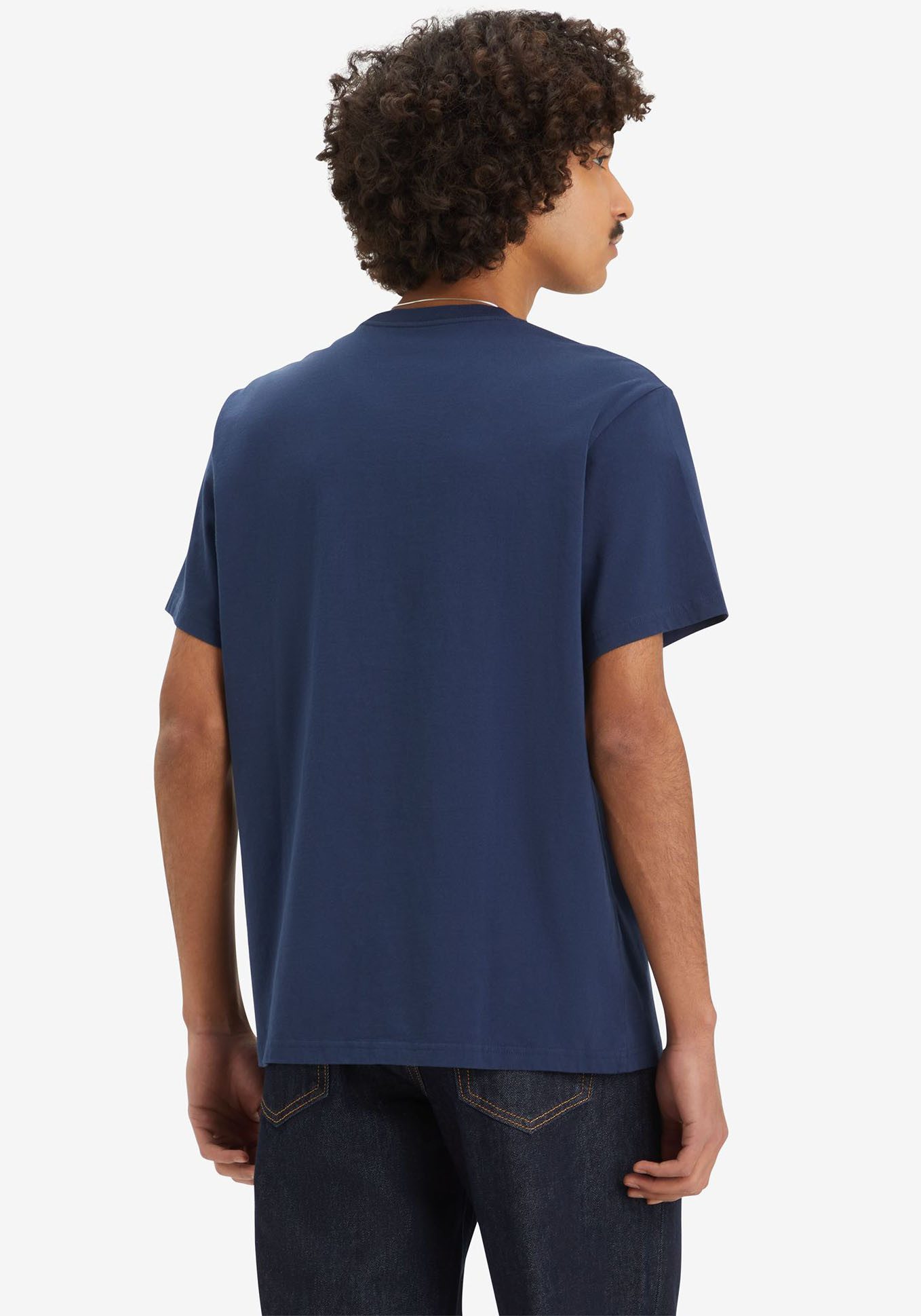 Levi's® T-shirt RELAXED FIT TEE