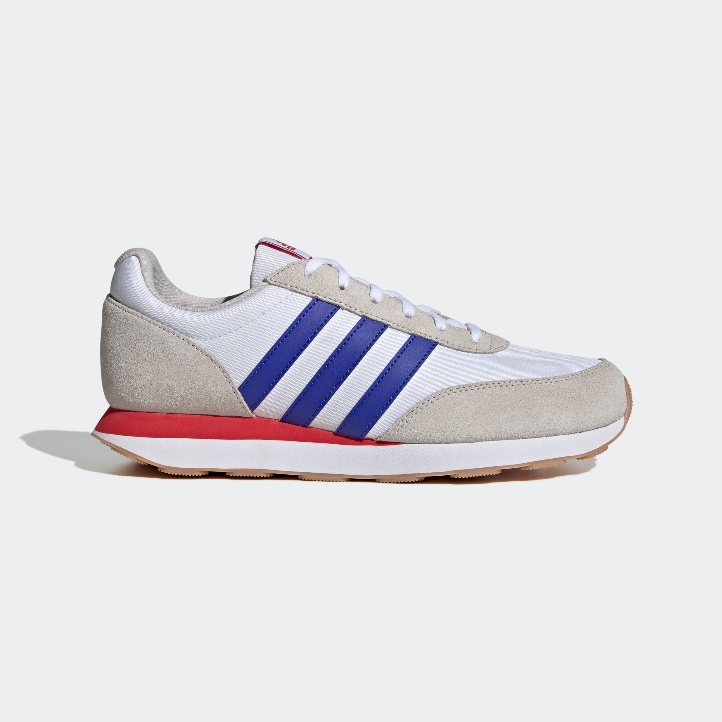 adidas Sportswear Sneakers RUN 60S 3.0