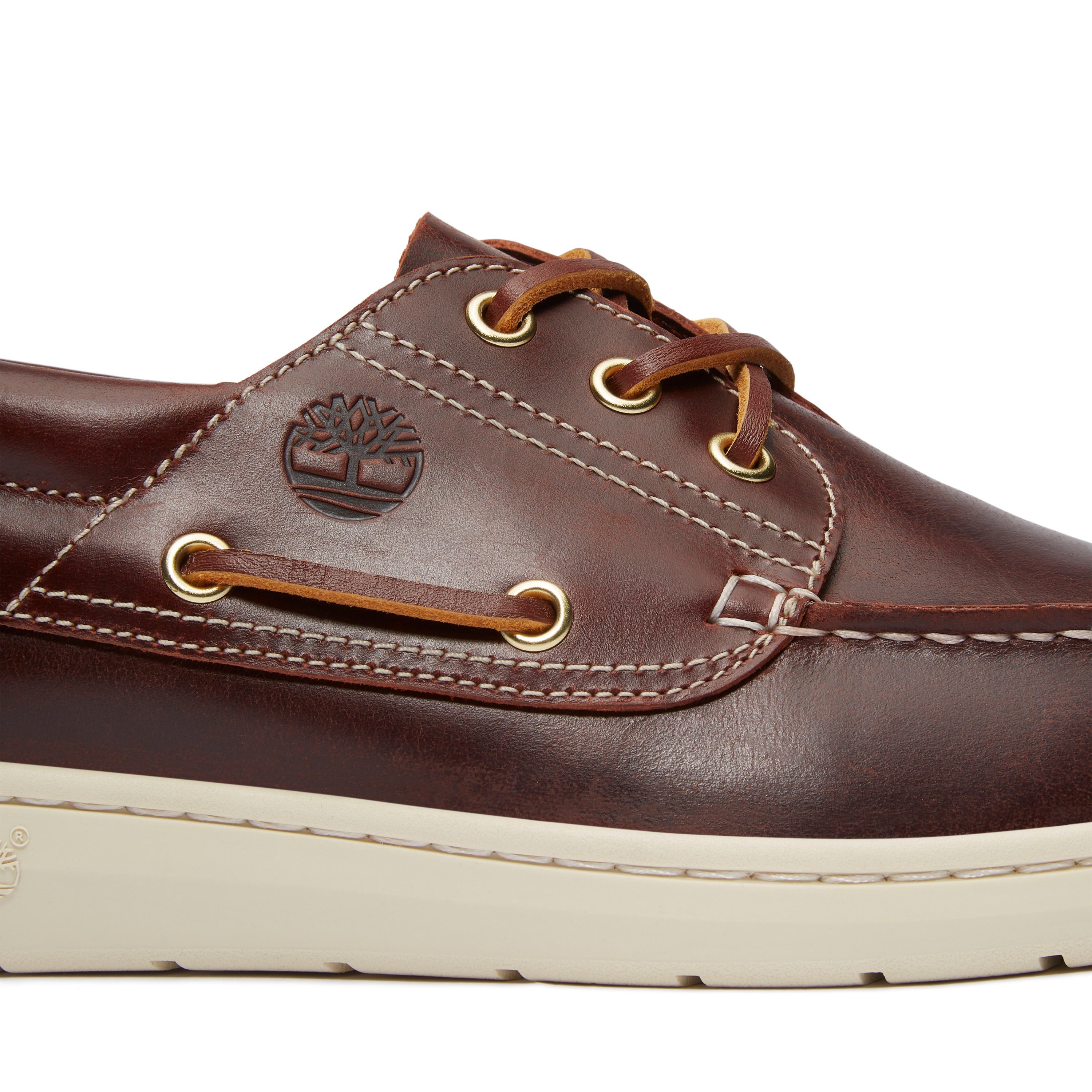 Timberland Bootschoenen