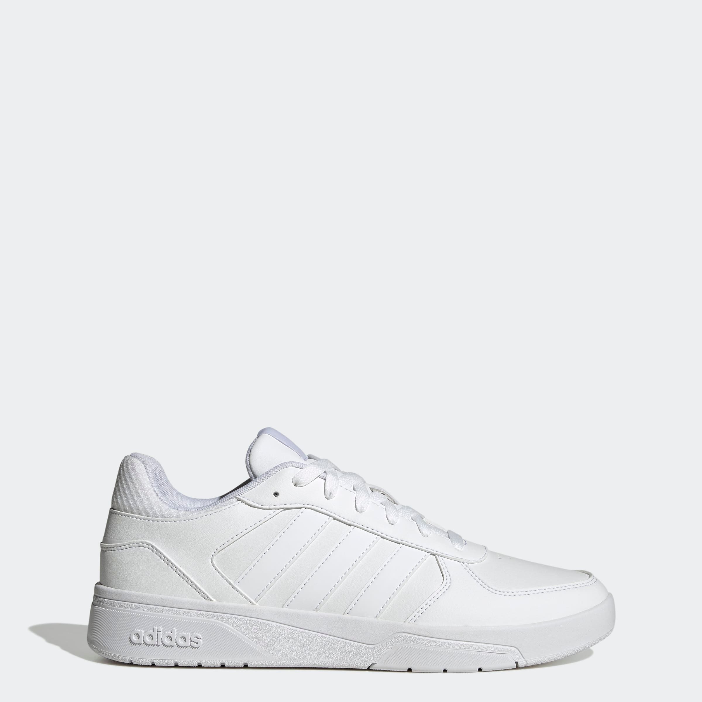 adidas Sportswear Sneakers COURTBEAT
