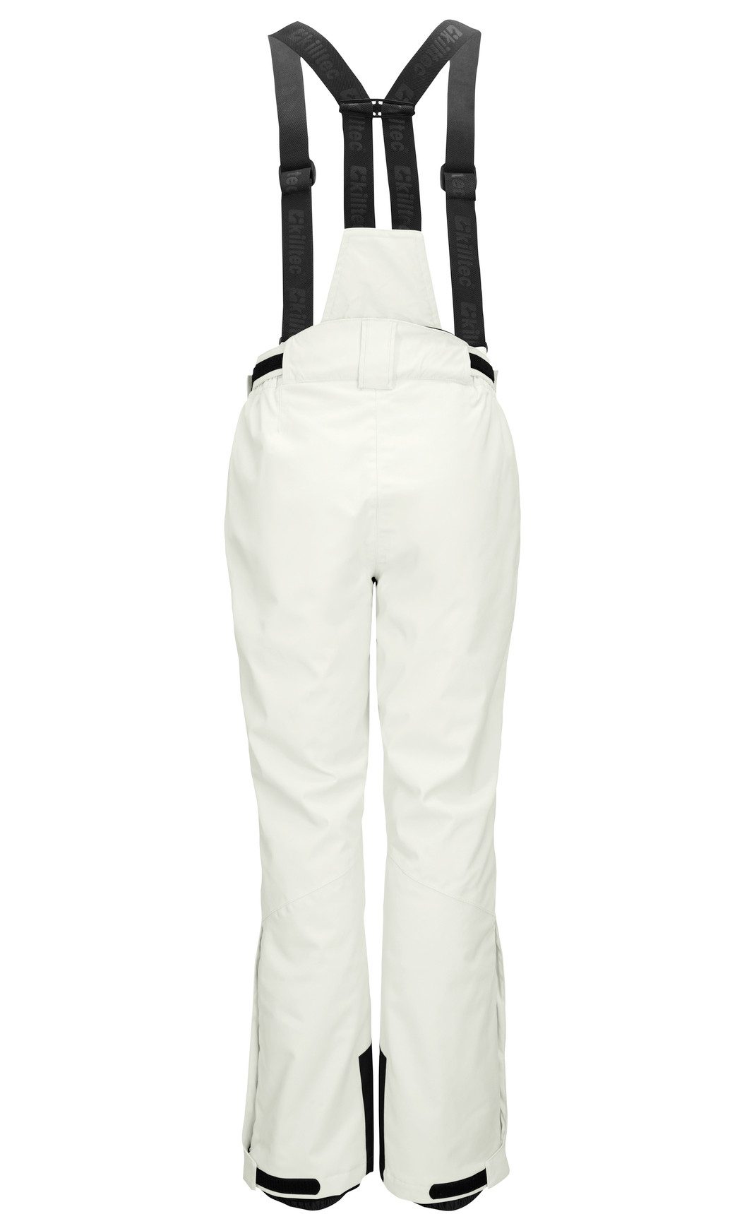 Killtec Skibroek LARAKA Waterdicht