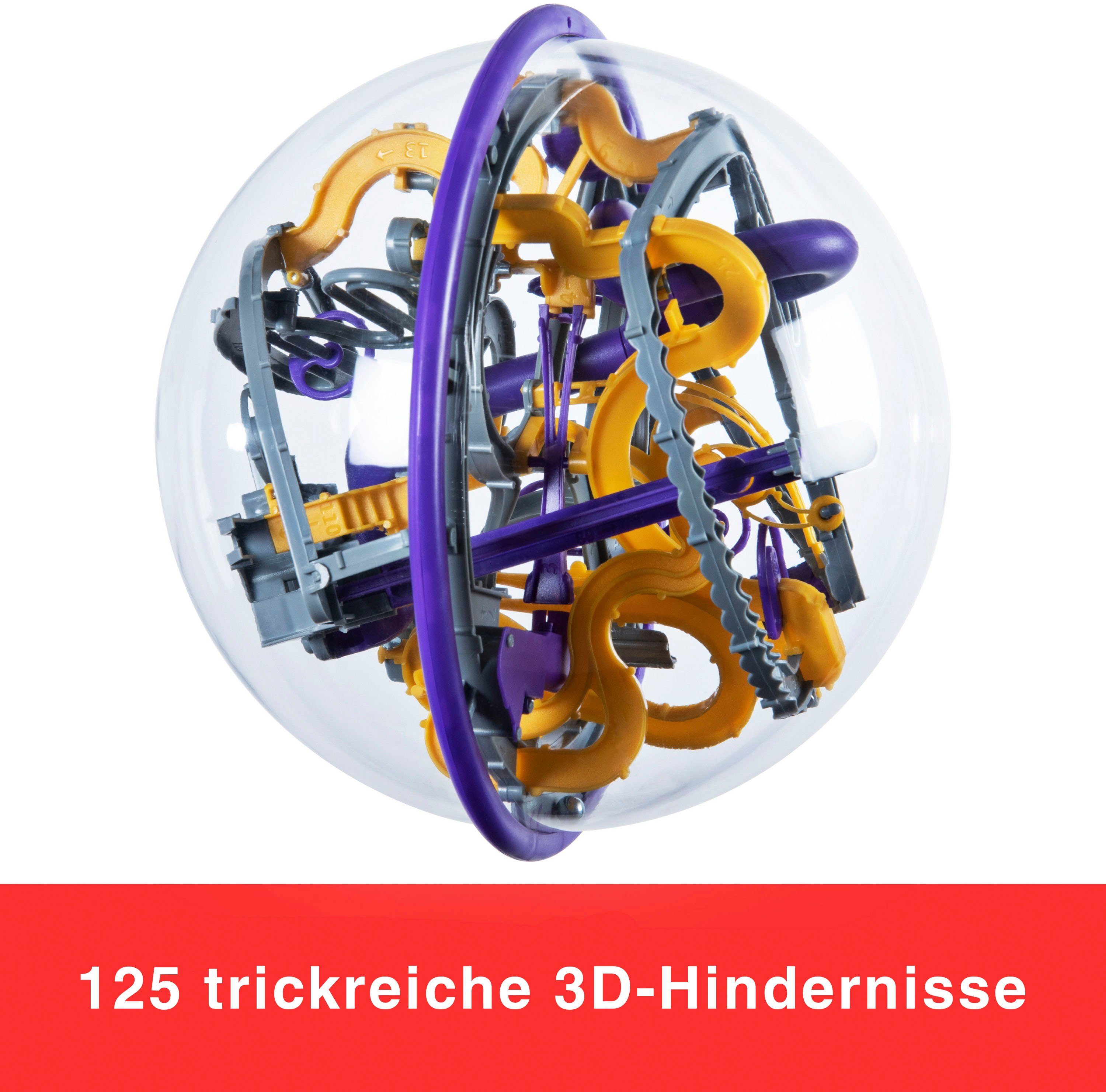 Spin Master Spel Perplexus Epic