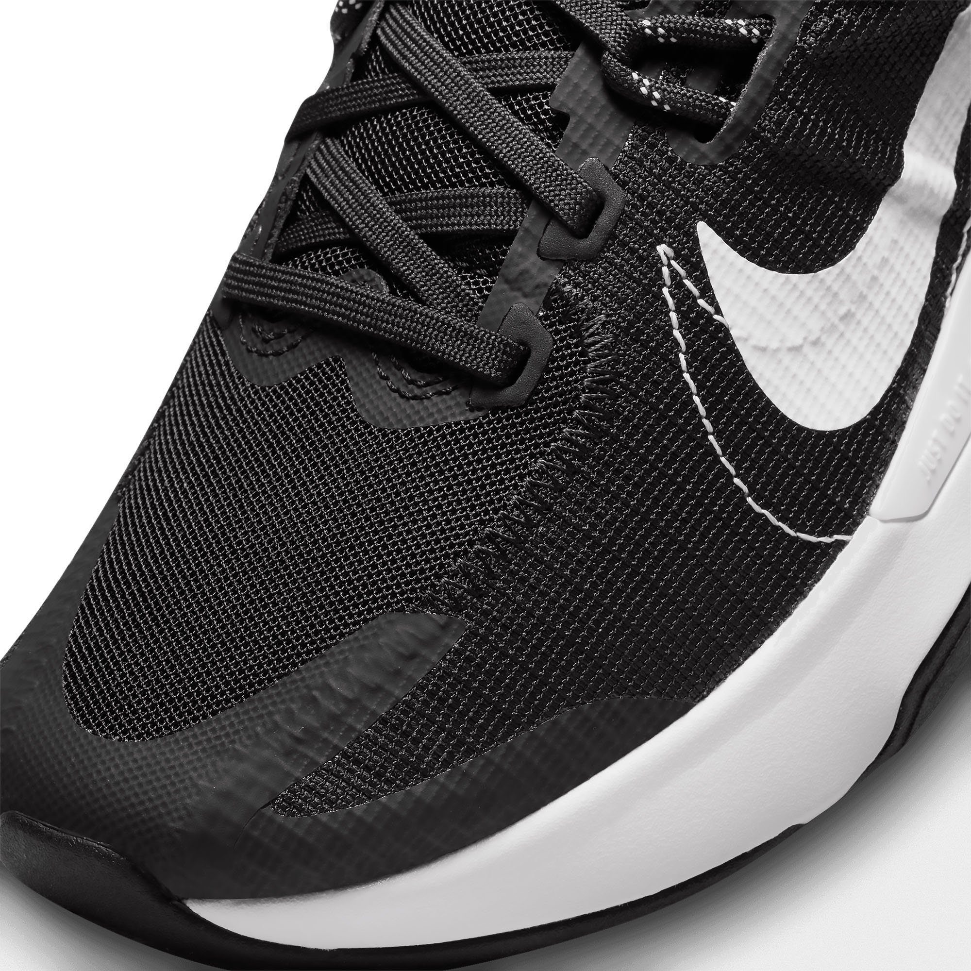Nike Runningschoenen JUNIPER TRAIL 2 NEXT NATURE TRAIL