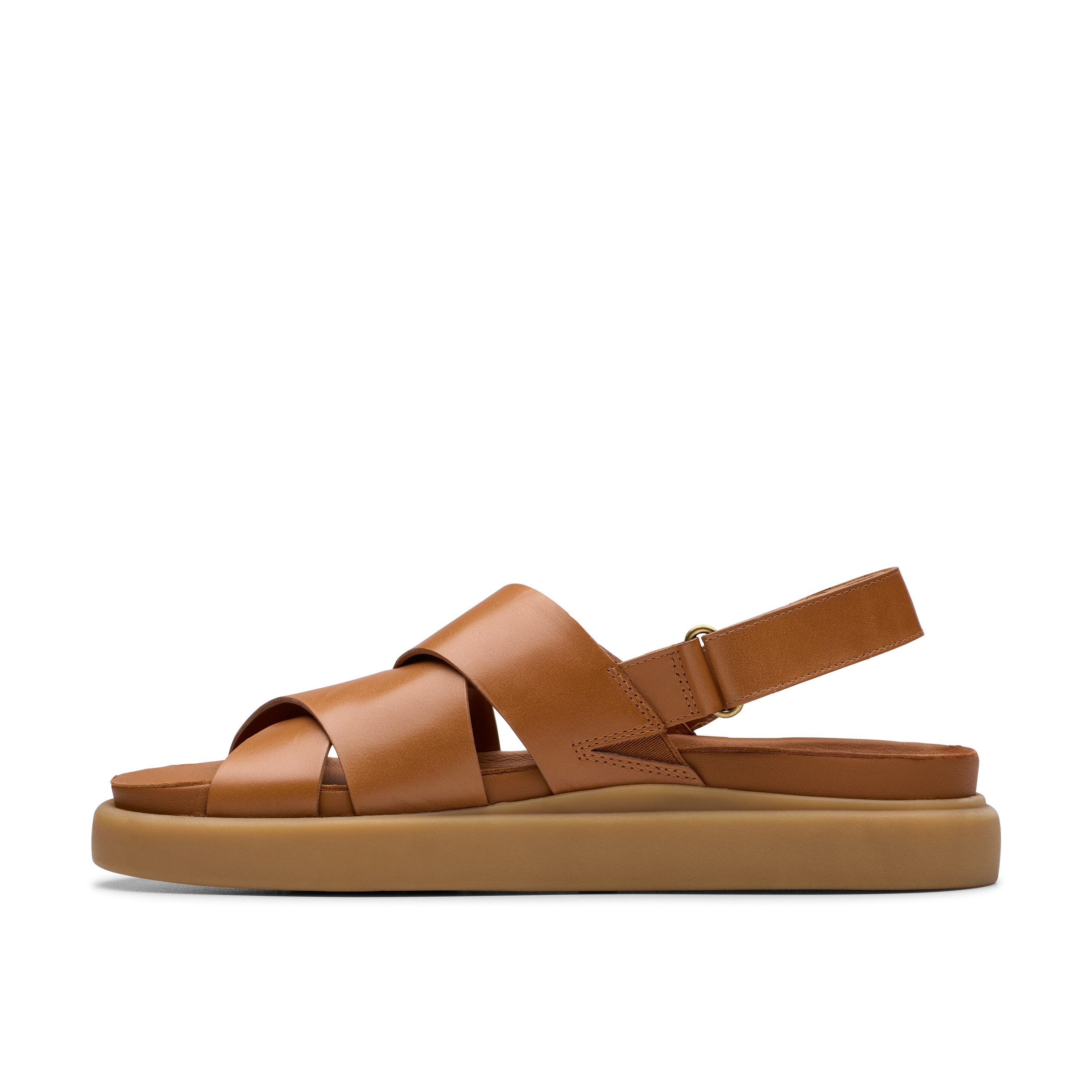 Clarks Sandalen Aristella Sun