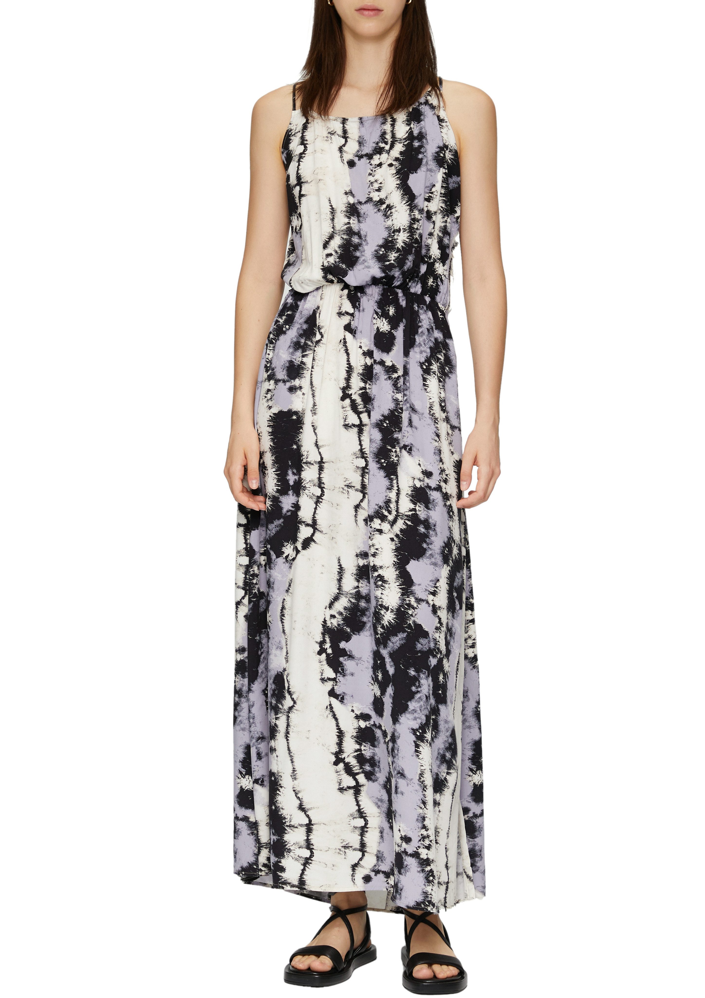 Q S designed by Zomerjurk met print all-over