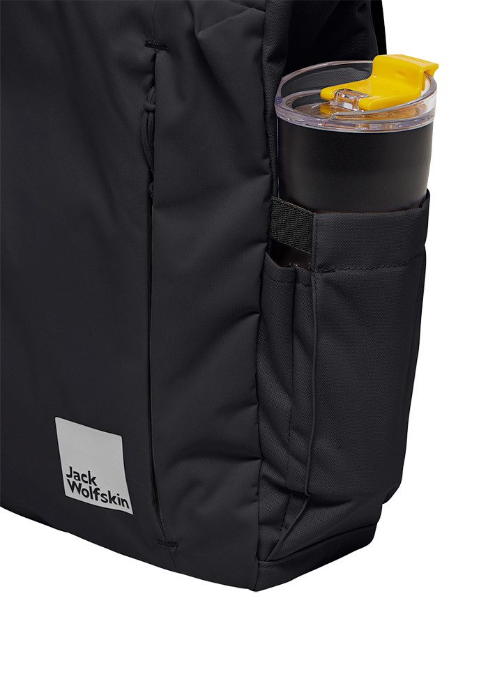 Jack Wolfskin Shopper Ebental